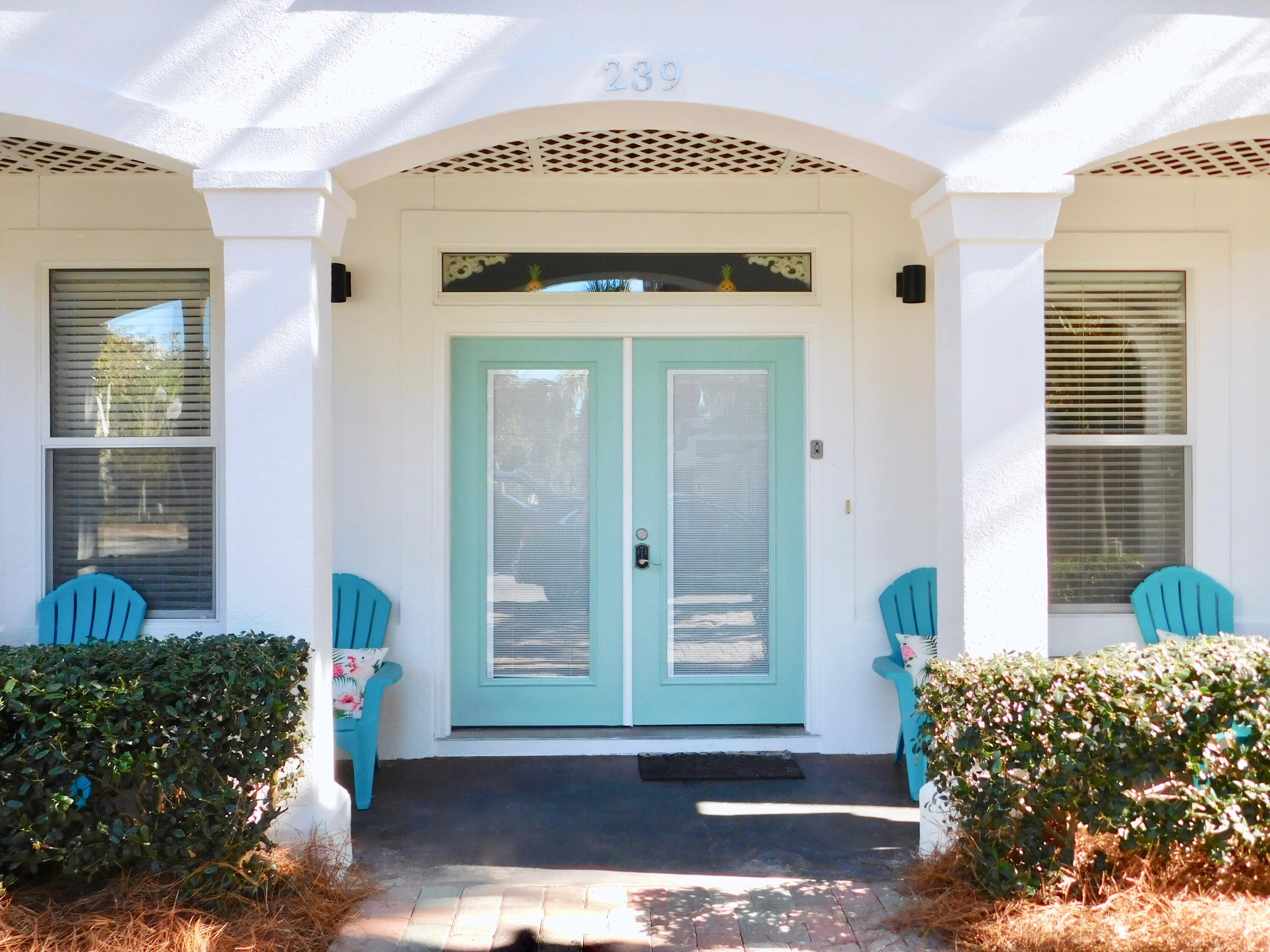 239 Grand Key Loop East Destin, FL 32541 - Photo 2 of 75 Gallery Image 2