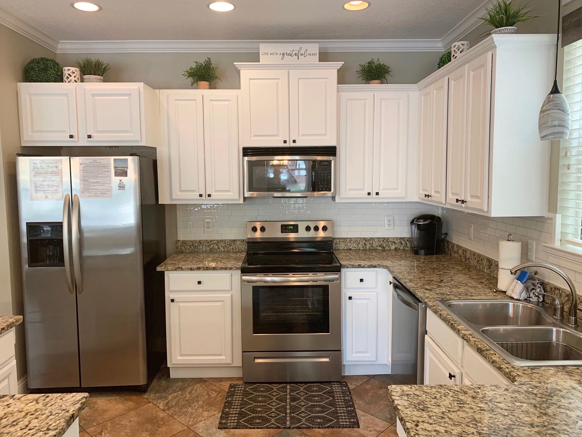 239 Grand Key Loop East Destin, FL 32541 - Photo 11 of 75 Gallery Image 11