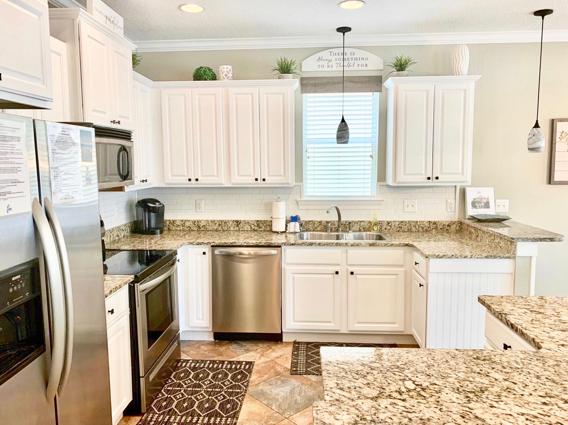 239 Grand Key Loop East Destin, FL 32541 - Photo 12 of 75 Gallery Image 12