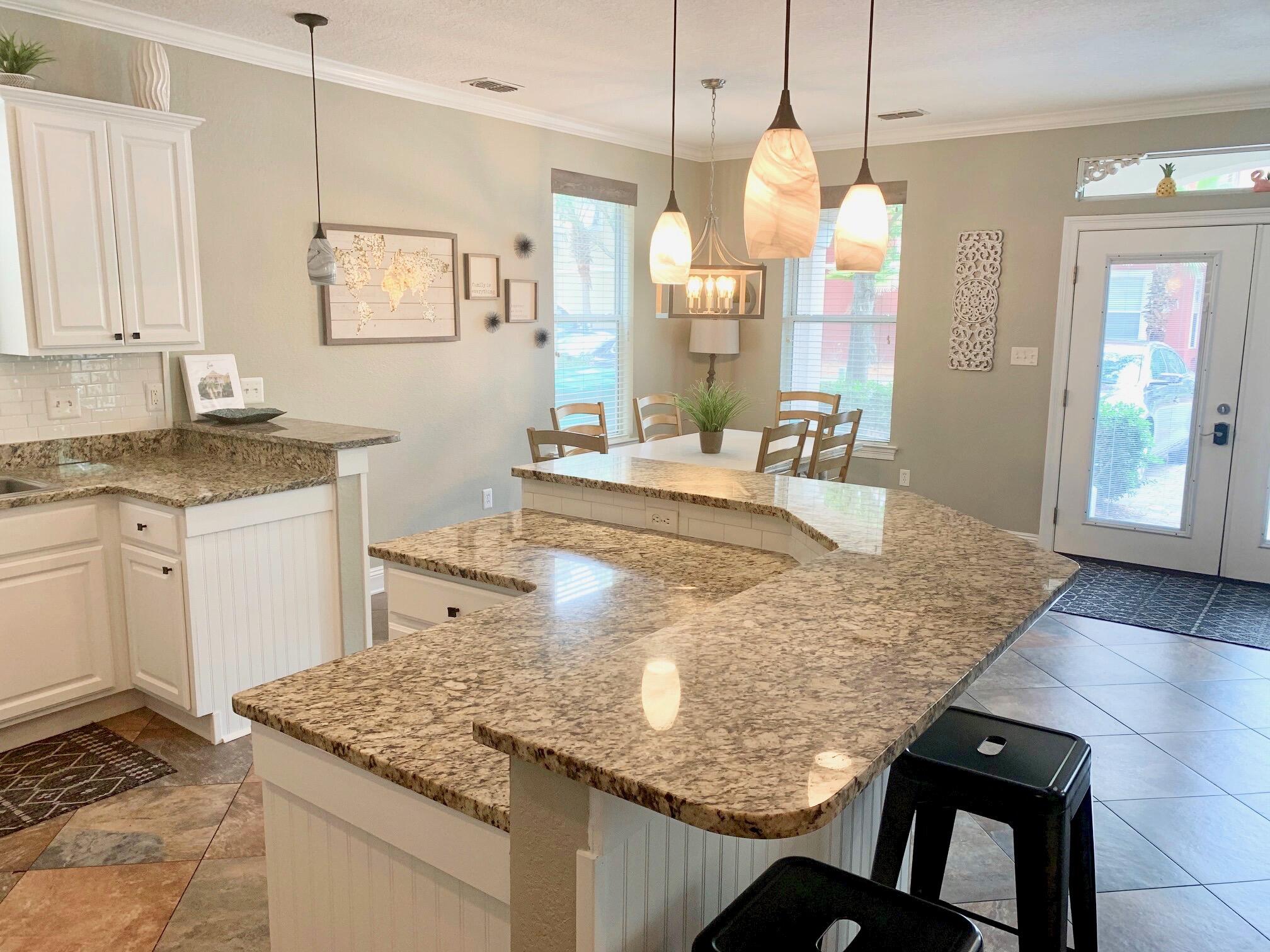 239 Grand Key Loop East Destin, FL 32541 - Photo 13 of 75 Gallery Image 13