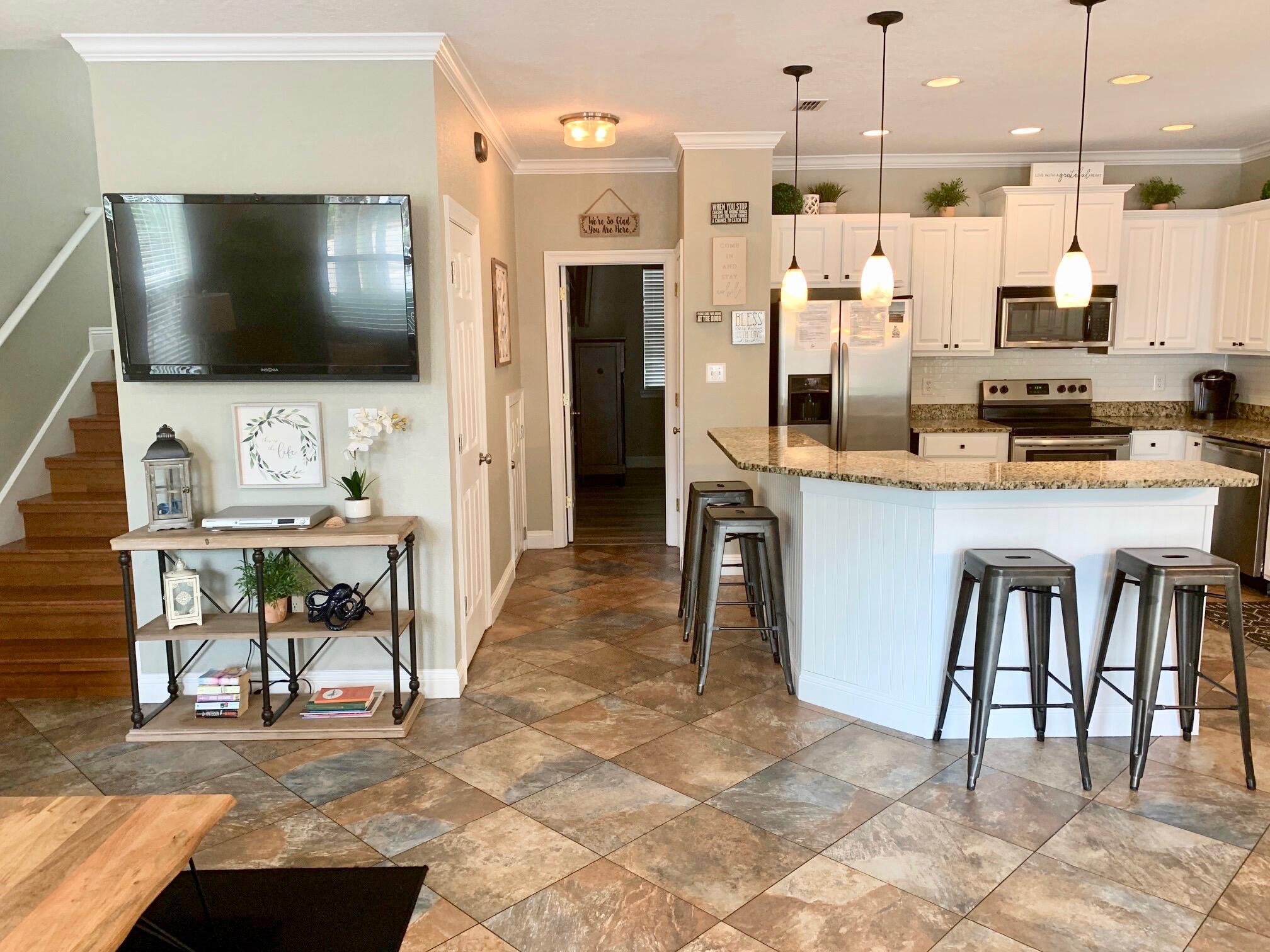 239 Grand Key Loop East Destin, FL 32541 - Photo 14 of 75 Gallery Image 14