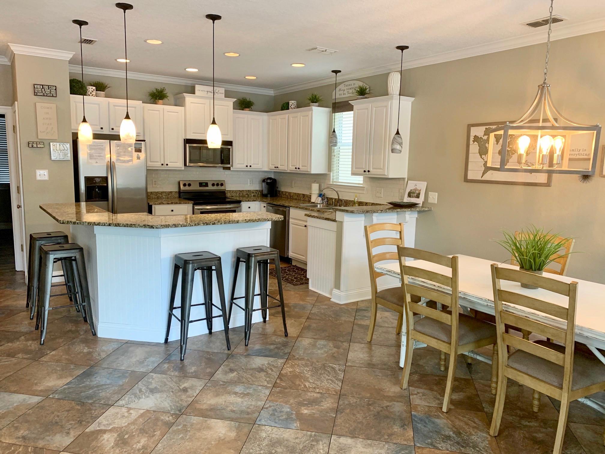 239 Grand Key Loop East Destin, FL 32541 - Photo 15 of 75 Gallery Image 15