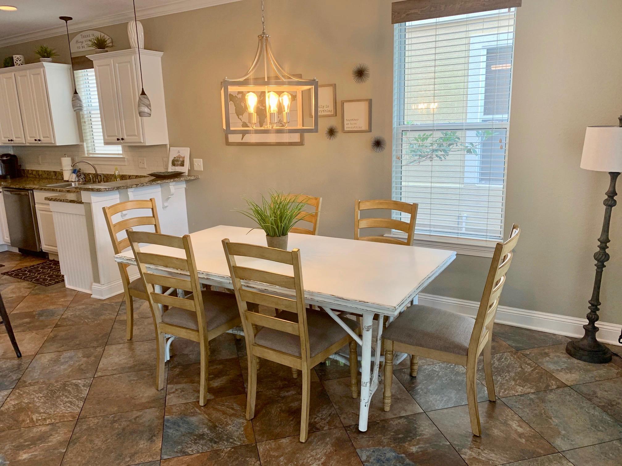 239 Grand Key Loop East Destin, FL 32541 - Photo 17 of 75 Gallery Image 17