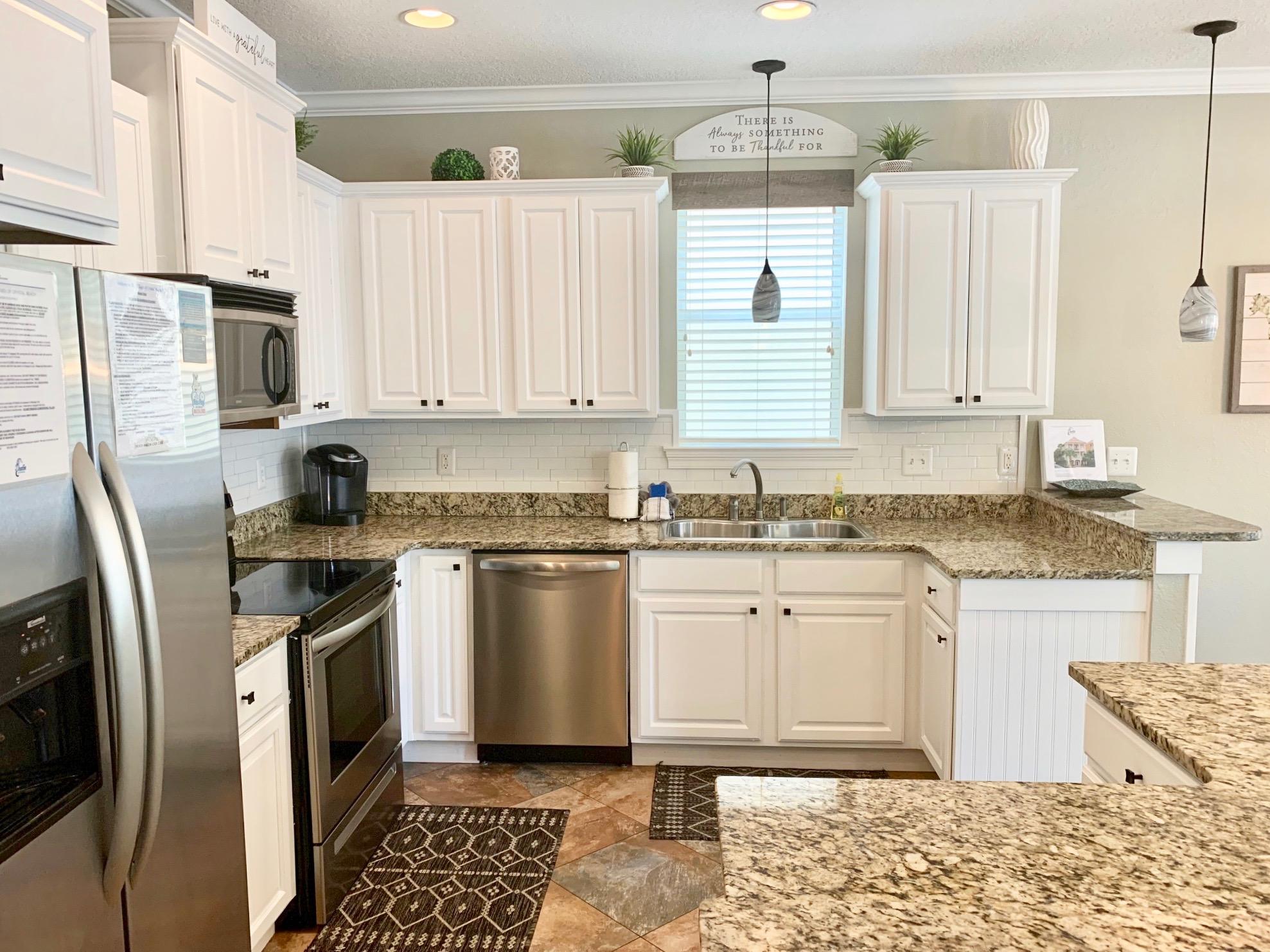 239 Grand Key Loop East Destin, FL 32541 - Photo 19 of 75 Gallery Image 19
