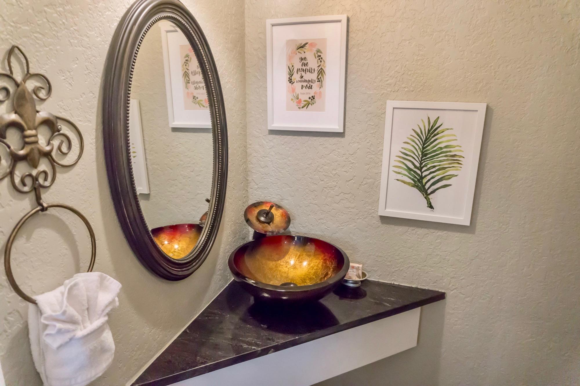 239 Grand Key Loop East Destin, FL 32541 - Photo 20 of 75 Gallery Image 20