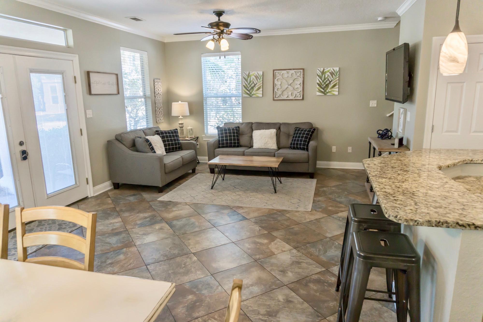 239 Grand Key Loop East Destin, FL 32541 - Photo 3 of 75 Gallery Image 3