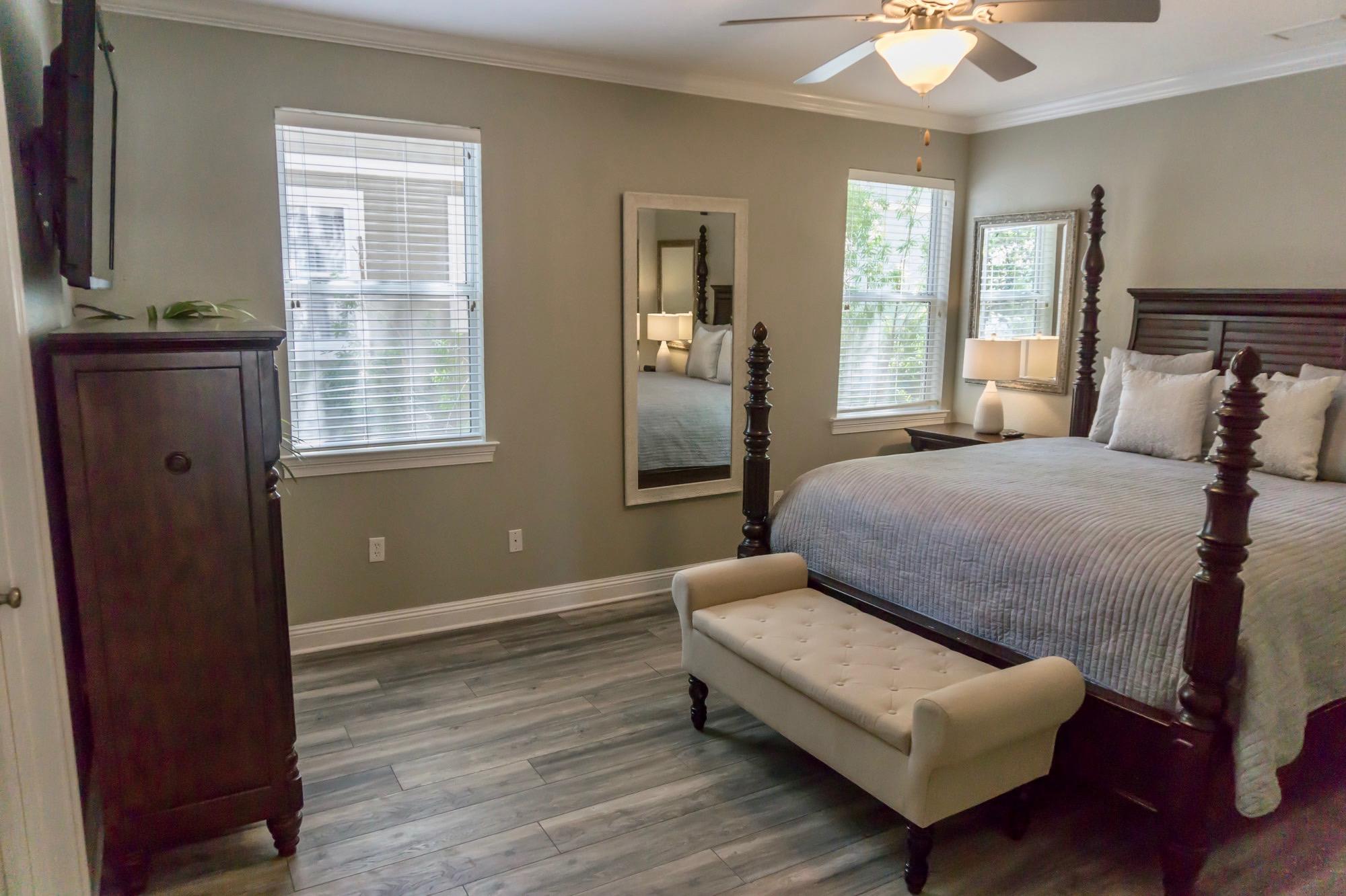 239 Grand Key Loop East Destin, FL 32541 - Photo 21 of 75 Gallery Image 21