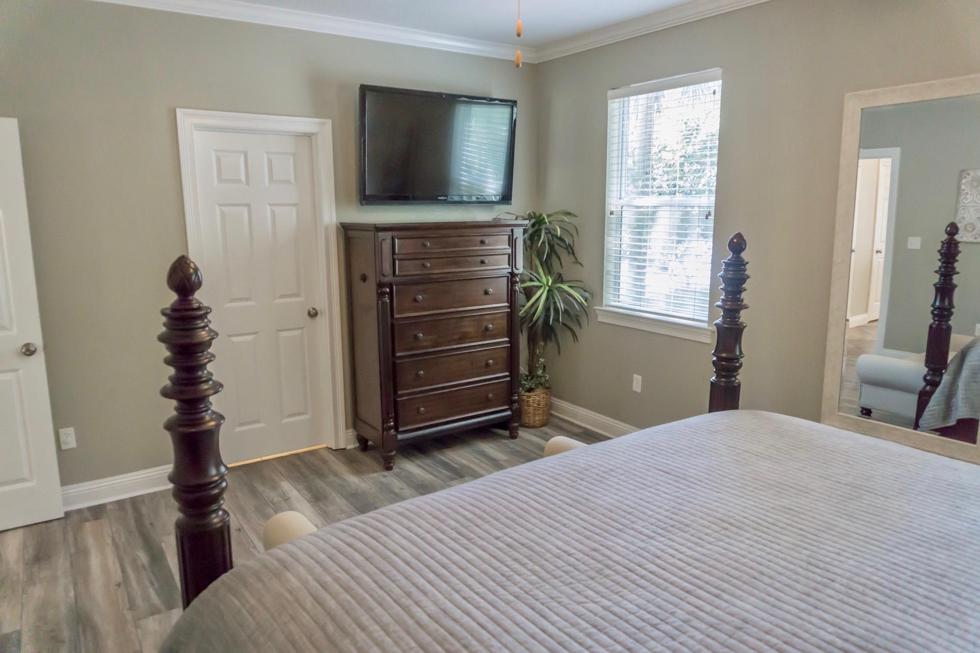 239 Grand Key Loop East Destin, FL 32541 - Photo 22 of 75 Gallery Image 22