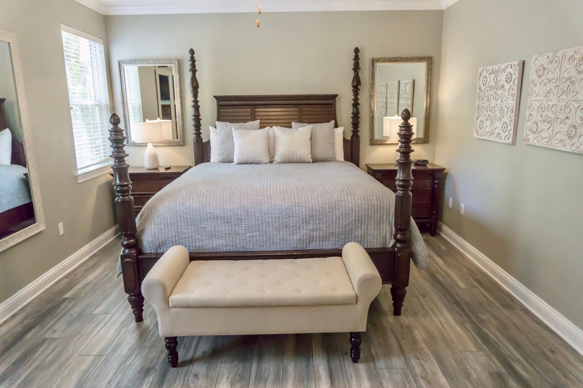 239 Grand Key Loop East Destin, FL 32541 - Photo 23 of 75 Gallery Image 23
