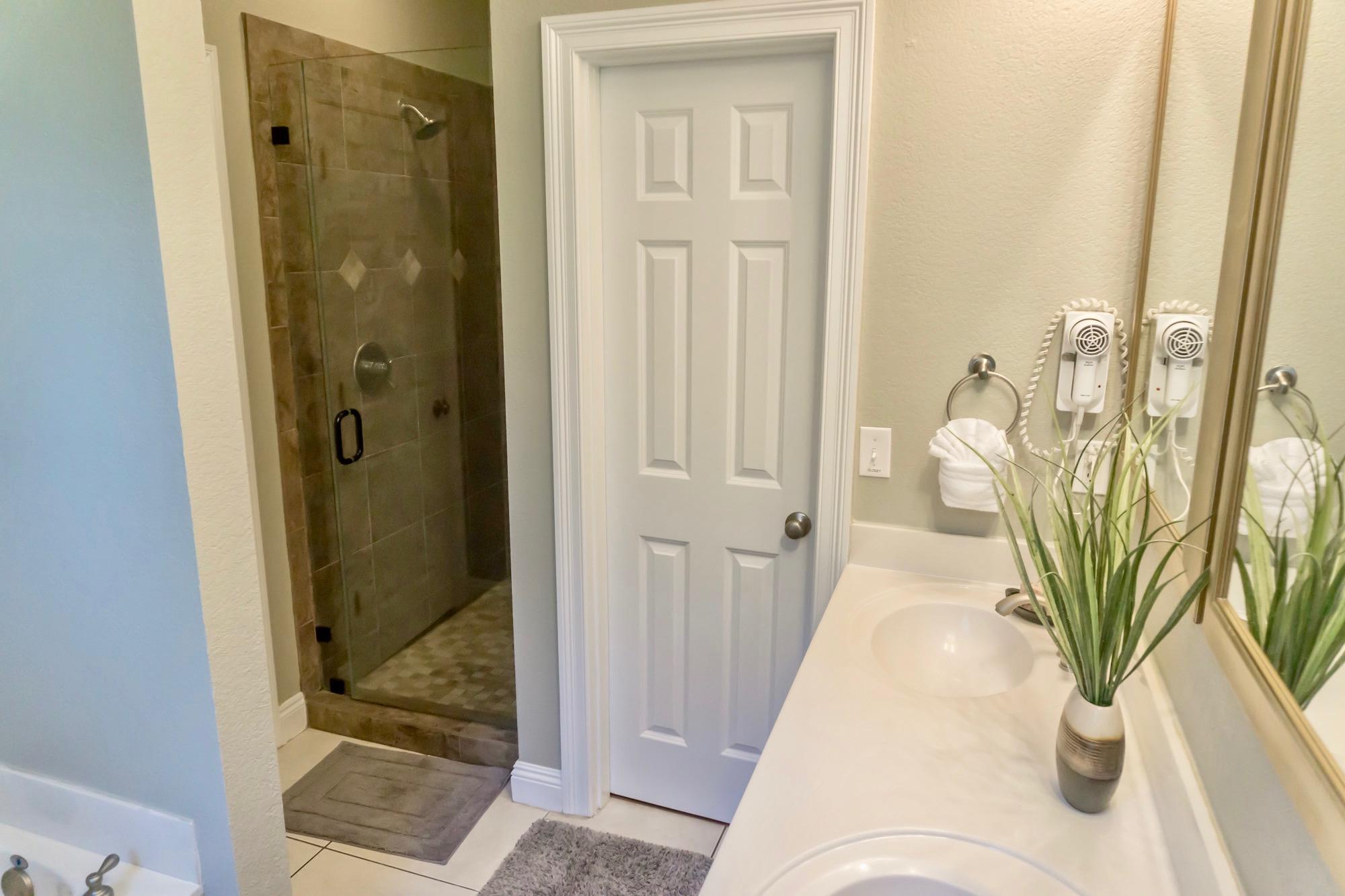 239 Grand Key Loop East Destin, FL 32541 - Photo 24 of 75 Gallery Image 24