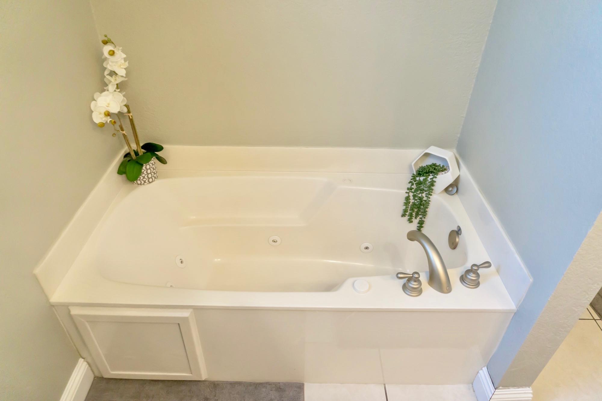 239 Grand Key Loop East Destin, FL 32541 - Photo 25 of 75 Gallery Image 25