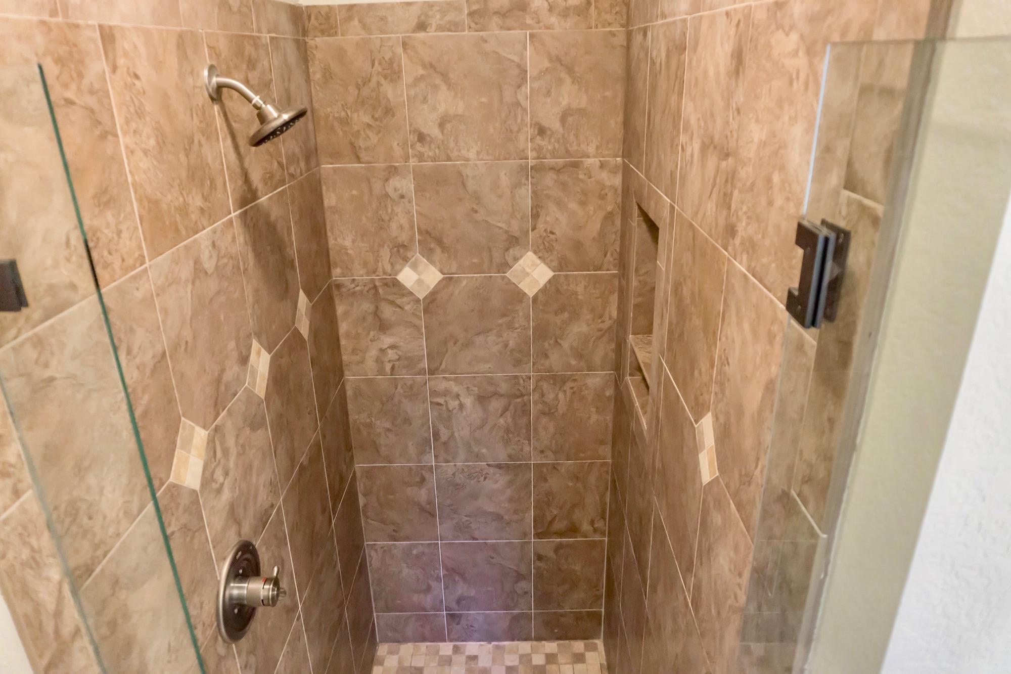 239 Grand Key Loop East Destin, FL 32541 - Photo 26 of 75 Gallery Image 26