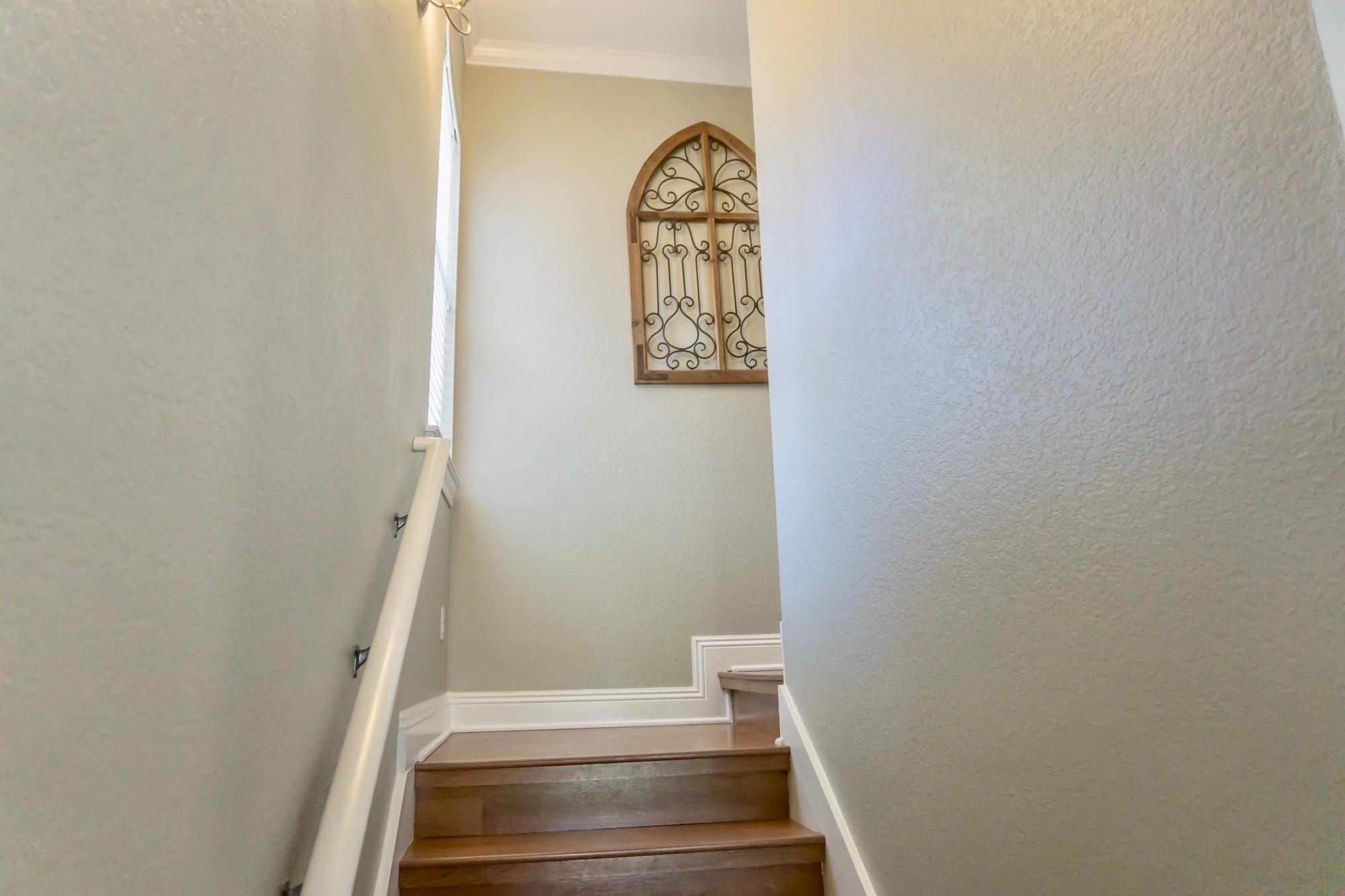 239 Grand Key Loop East Destin, FL 32541 - Photo 27 of 75 Gallery Image 27