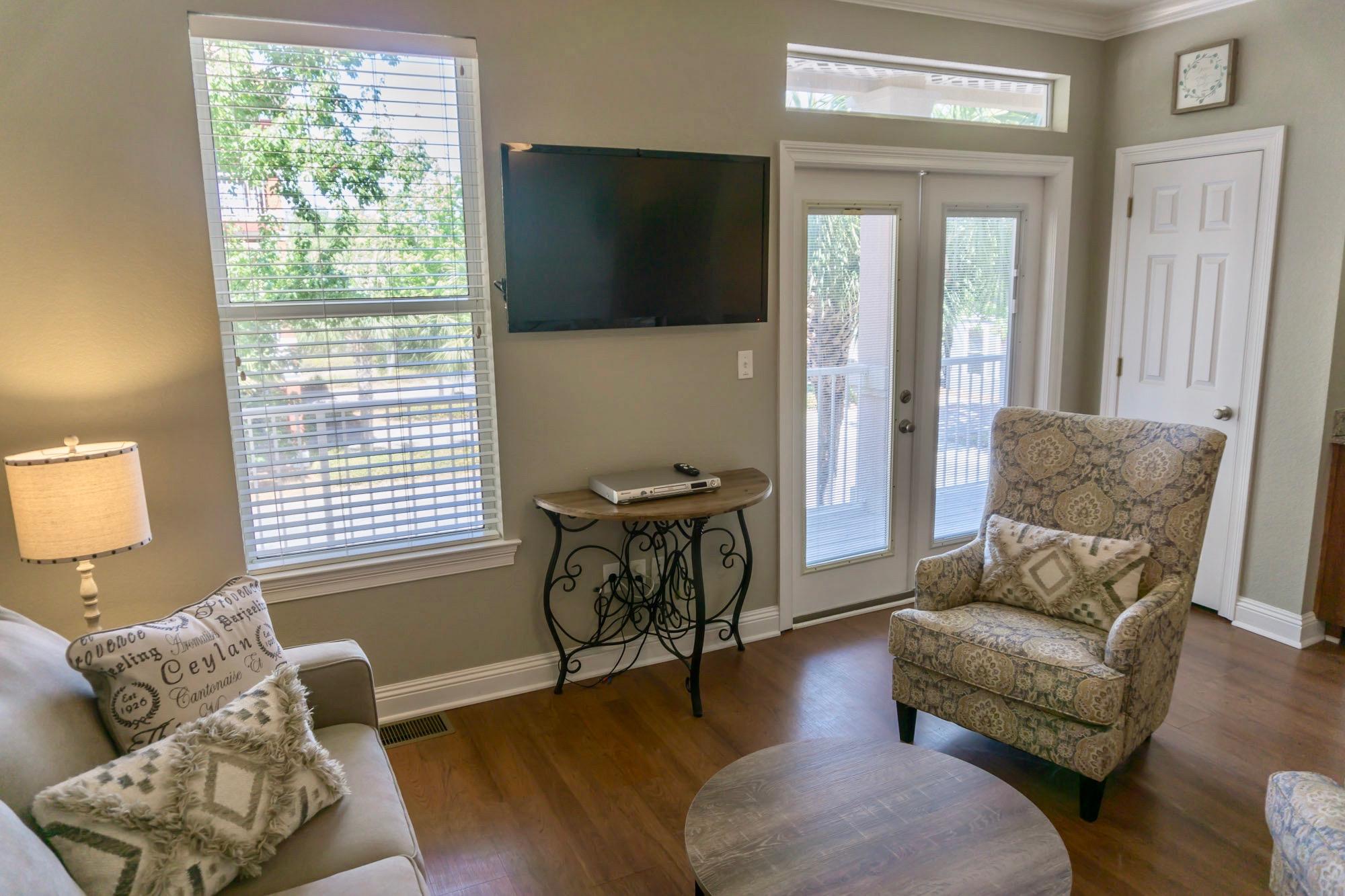 239 Grand Key Loop East Destin, FL 32541 - Photo 28 of 75 Gallery Image 28