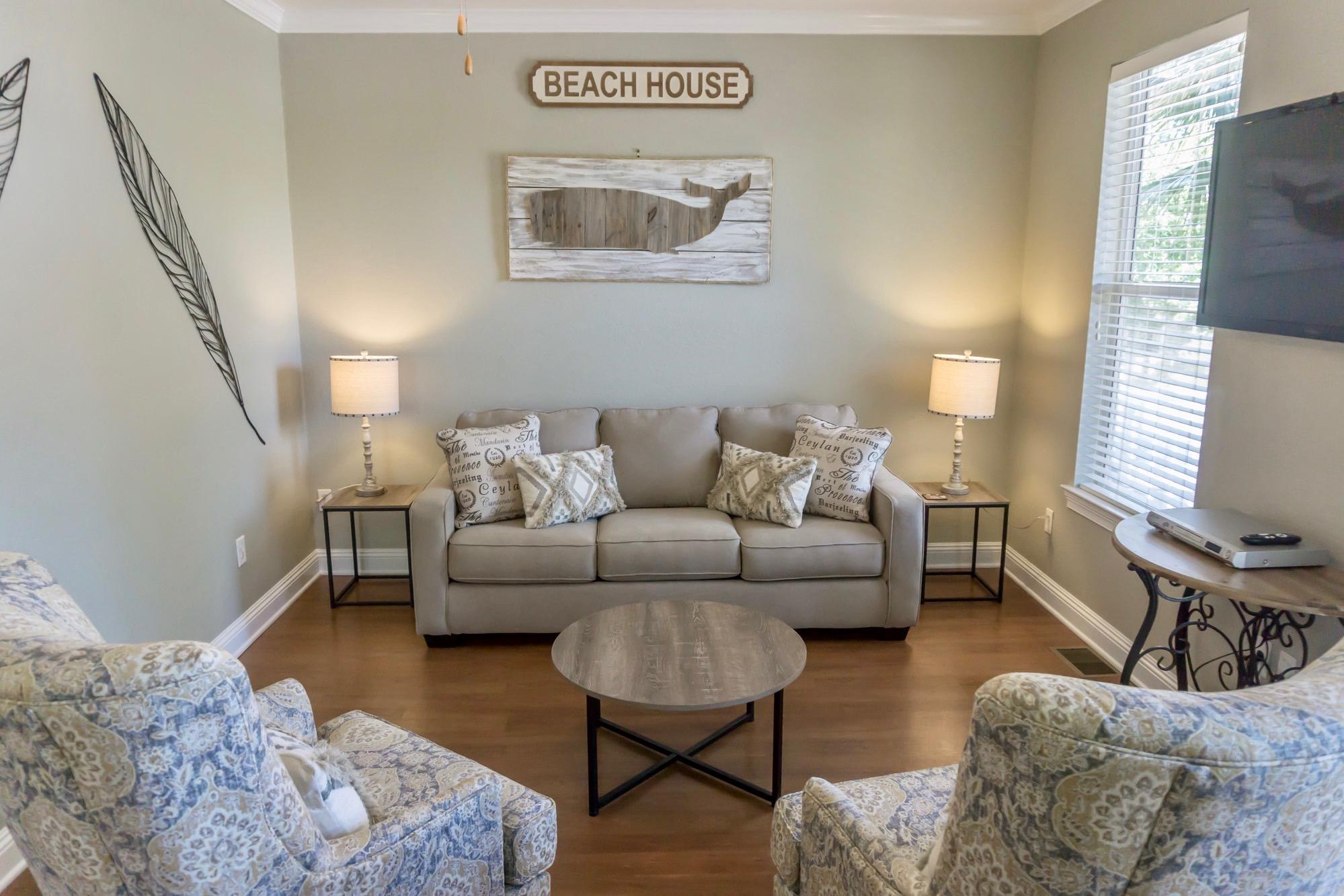 239 Grand Key Loop East Destin, FL 32541 - Photo 29 of 75 Gallery Image 29