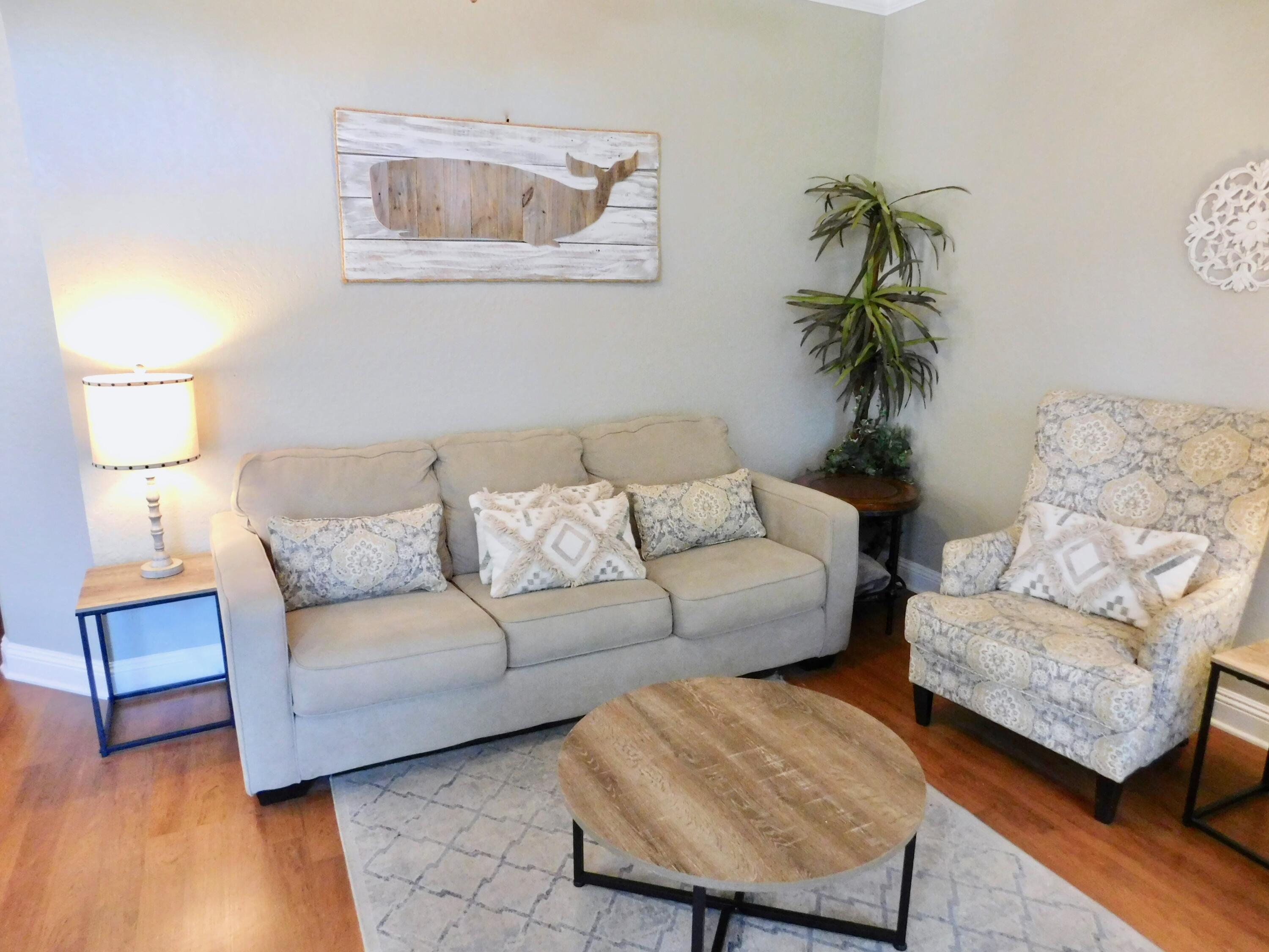 239 Grand Key Loop East Destin, FL 32541 - Photo 30 of 75 Gallery Image 30