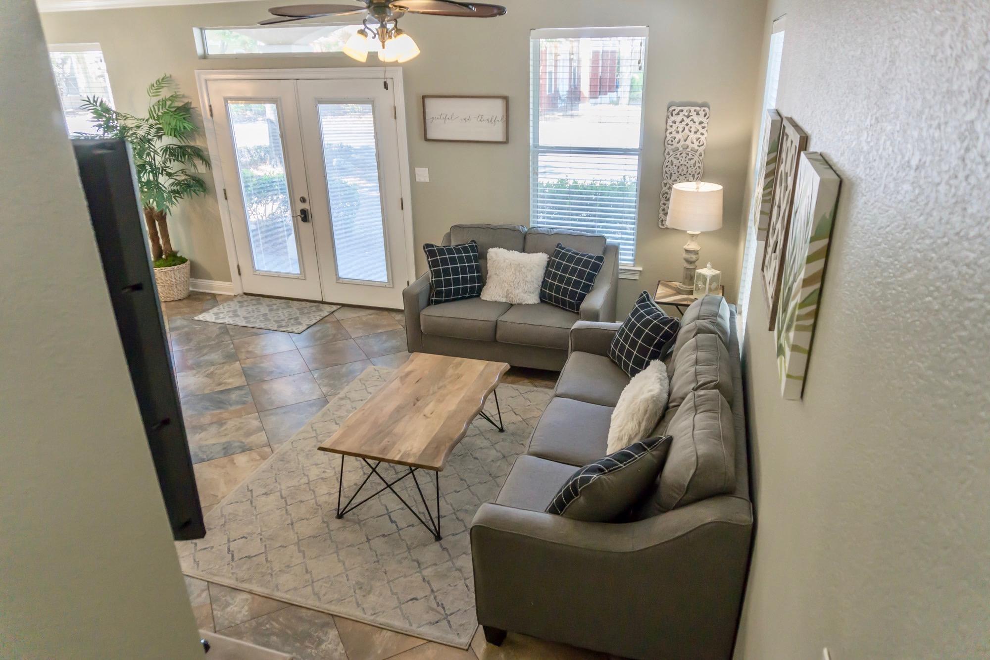 239 Grand Key Loop East Destin, FL 32541 - Photo 4 of 75 Gallery Image 4