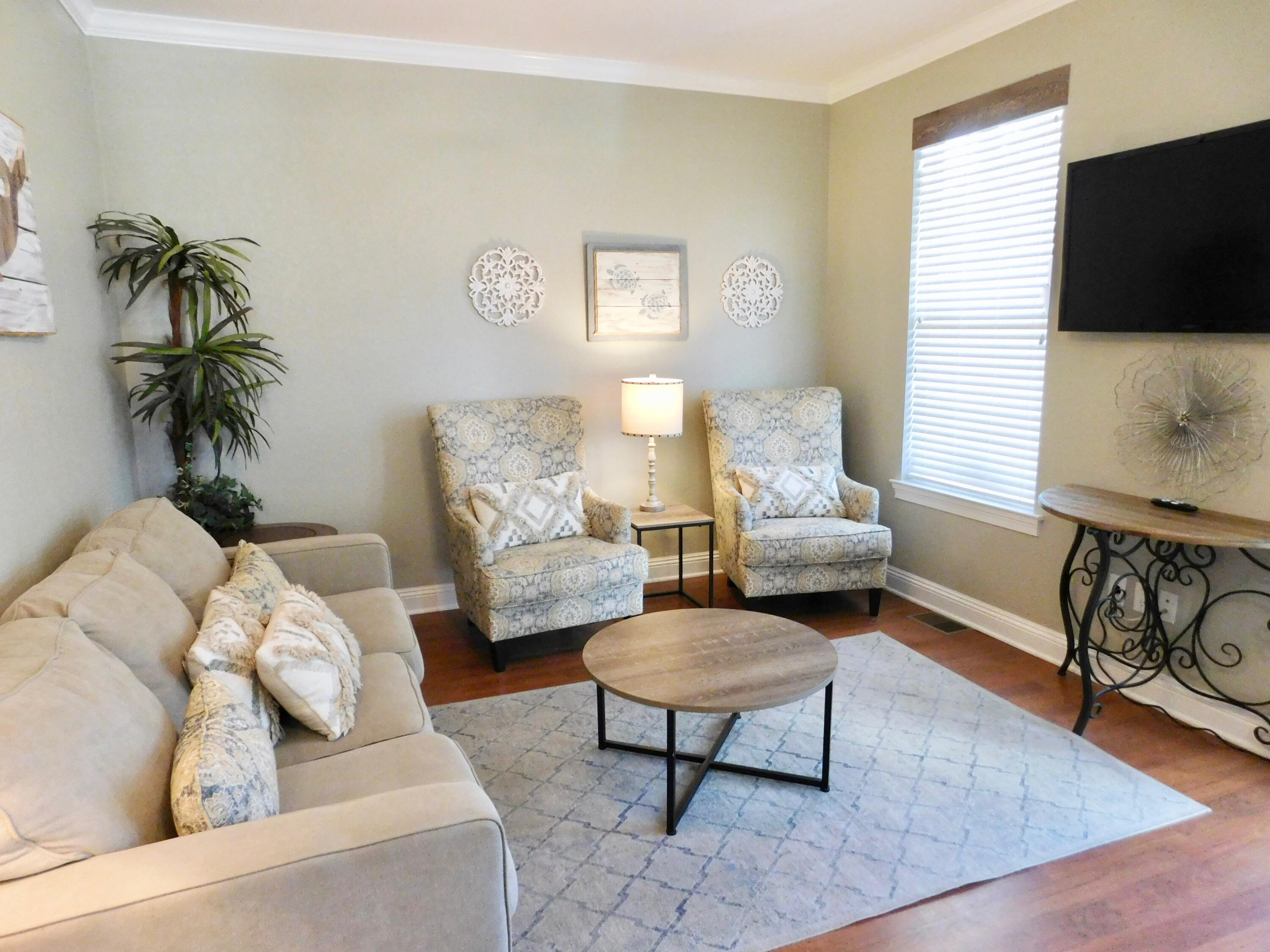 239 Grand Key Loop East Destin, FL 32541 - Photo 31 of 75 Gallery Image 31