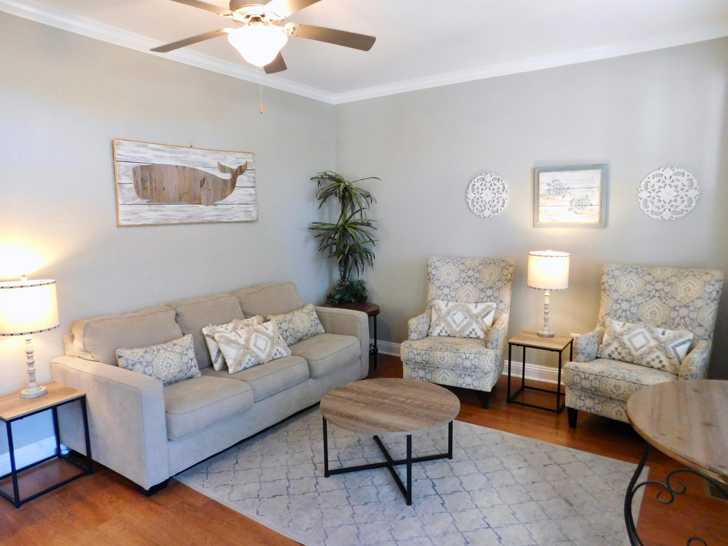 239 Grand Key Loop East Destin, FL 32541 - Photo 32 of 75 Gallery Image 32
