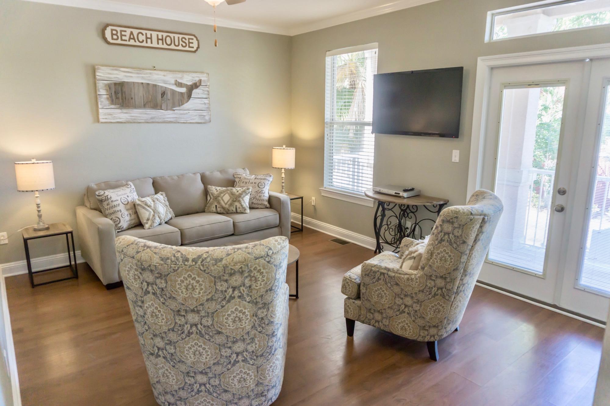 239 Grand Key Loop East Destin, FL 32541 - Photo 33 of 75 Gallery Image 33