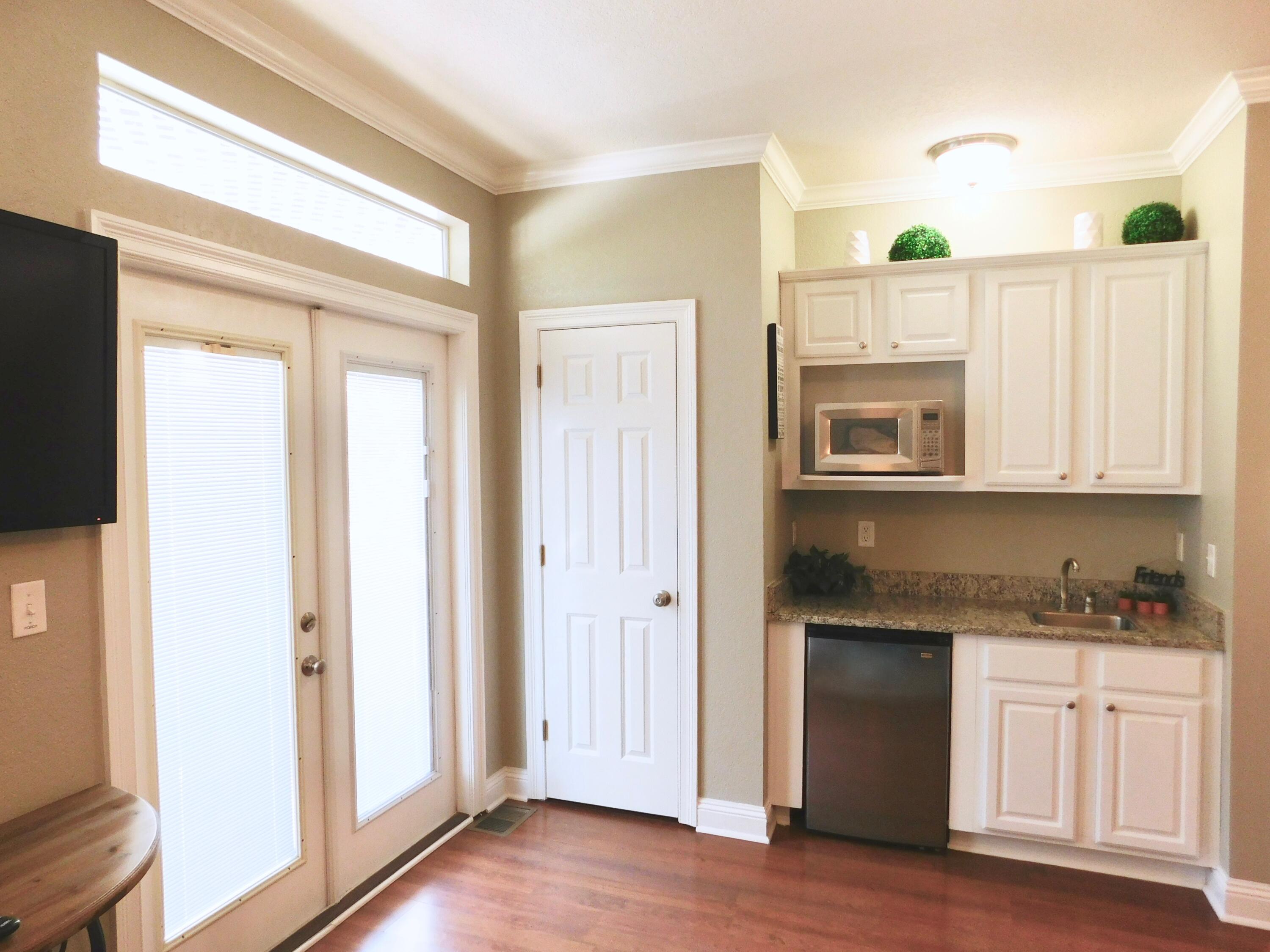 239 Grand Key Loop East Destin, FL 32541 - Photo 34 of 75 Gallery Image 34