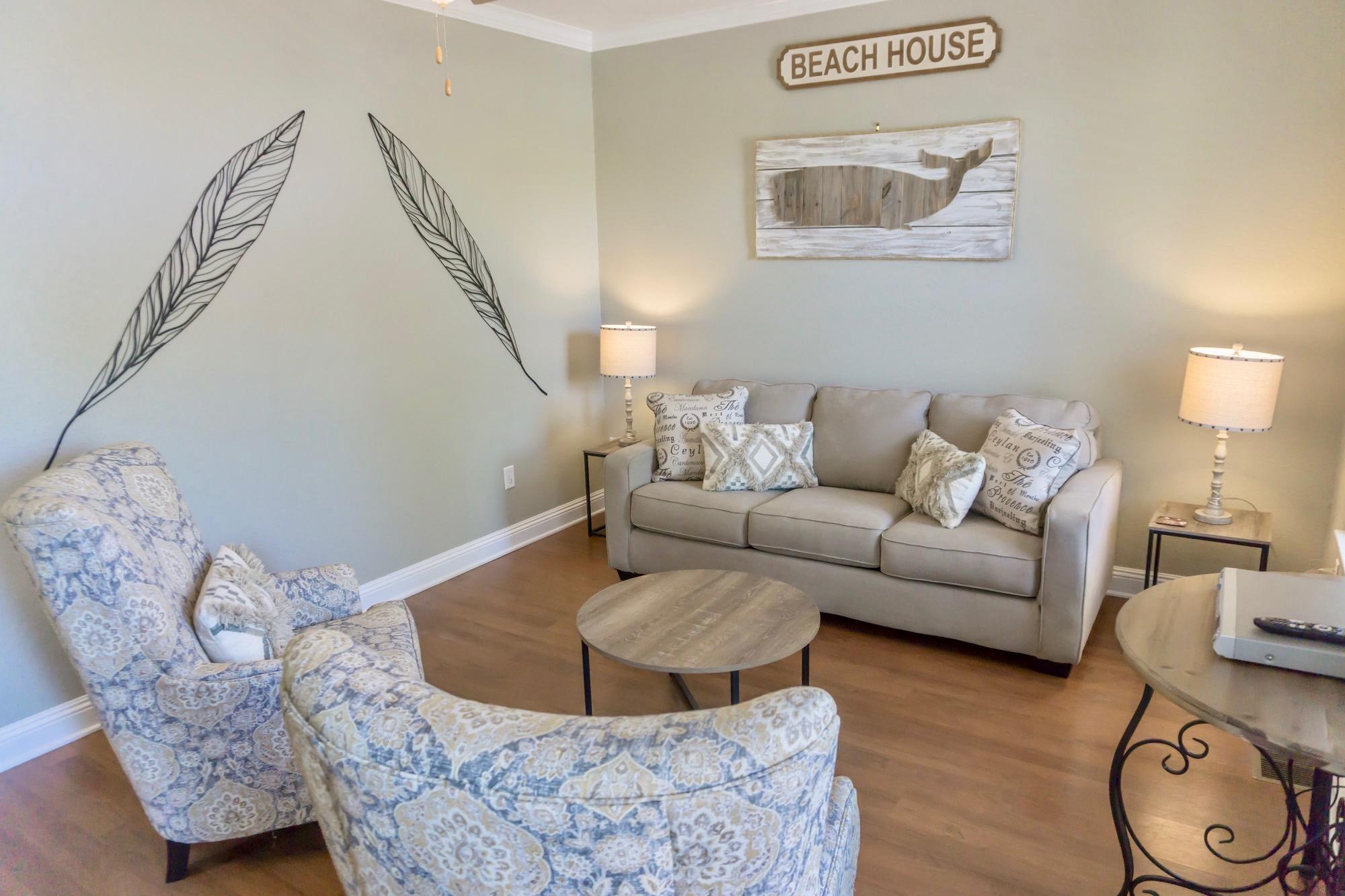 239 Grand Key Loop East Destin, FL 32541 - Photo 35 of 75 Gallery Image 35