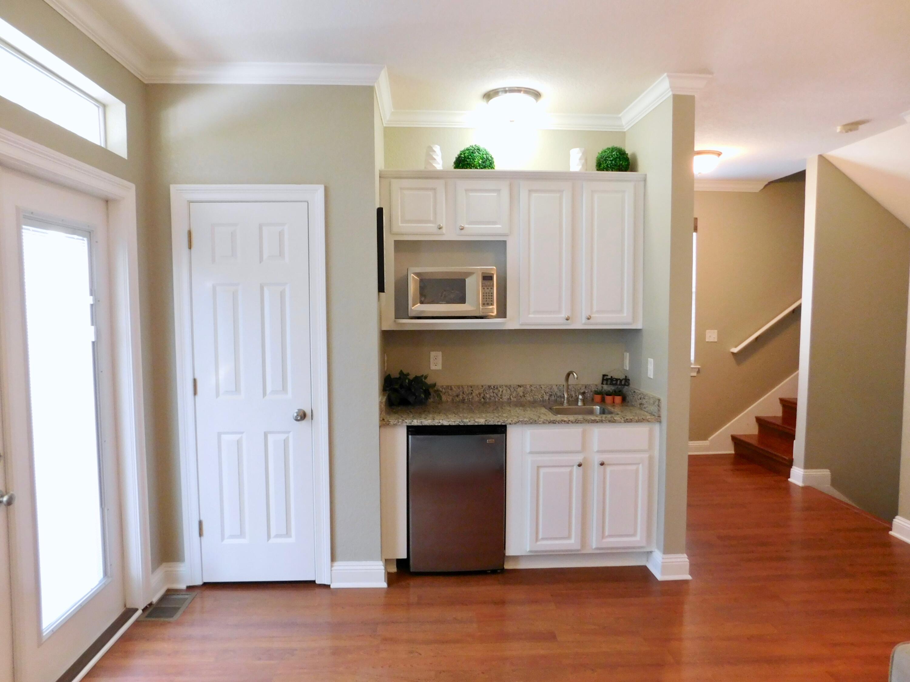239 Grand Key Loop East Destin, FL 32541 - Photo 36 of 75 Gallery Image 36