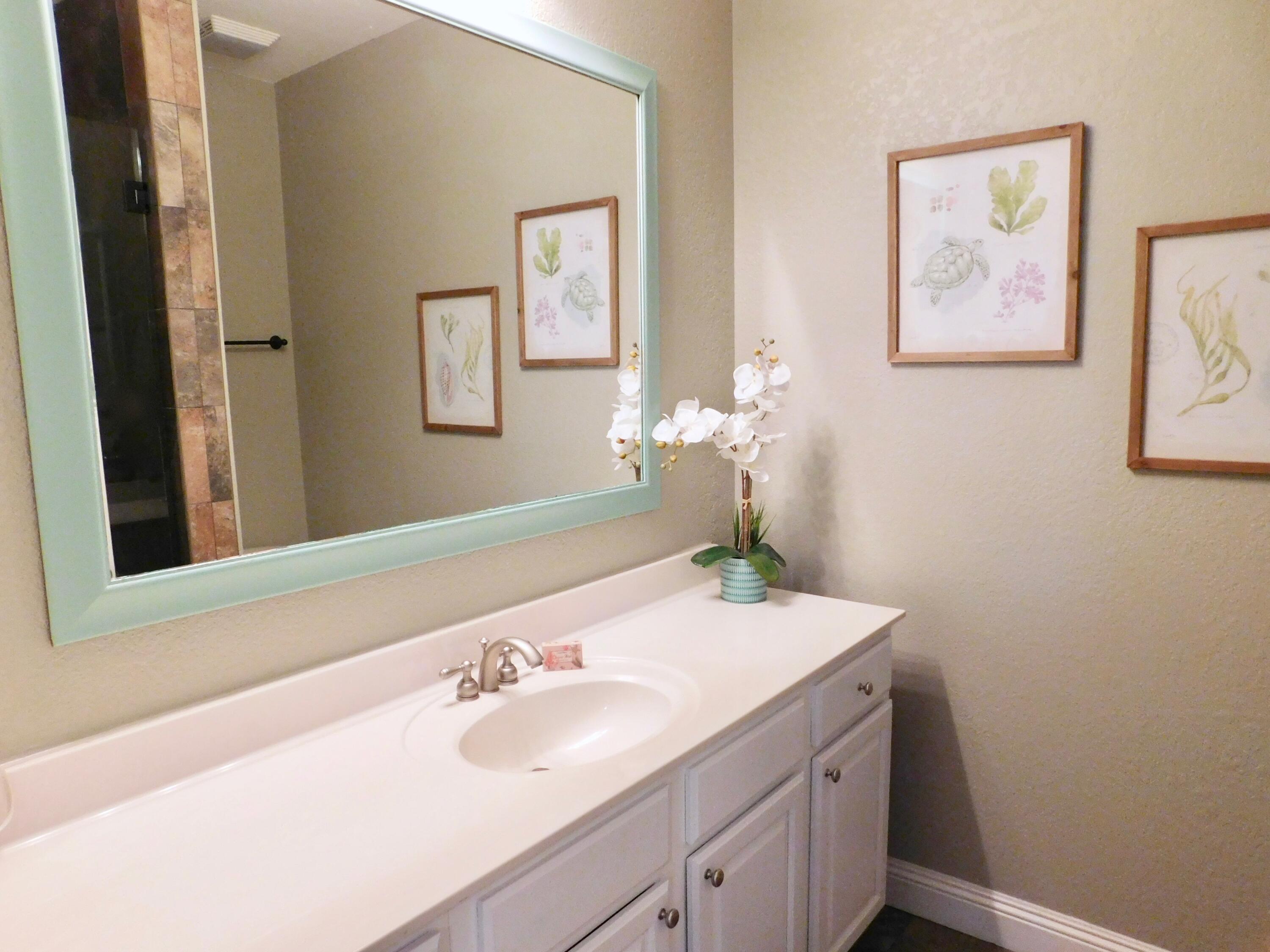 239 Grand Key Loop East Destin, FL 32541 - Photo 37 of 75 Gallery Image 37