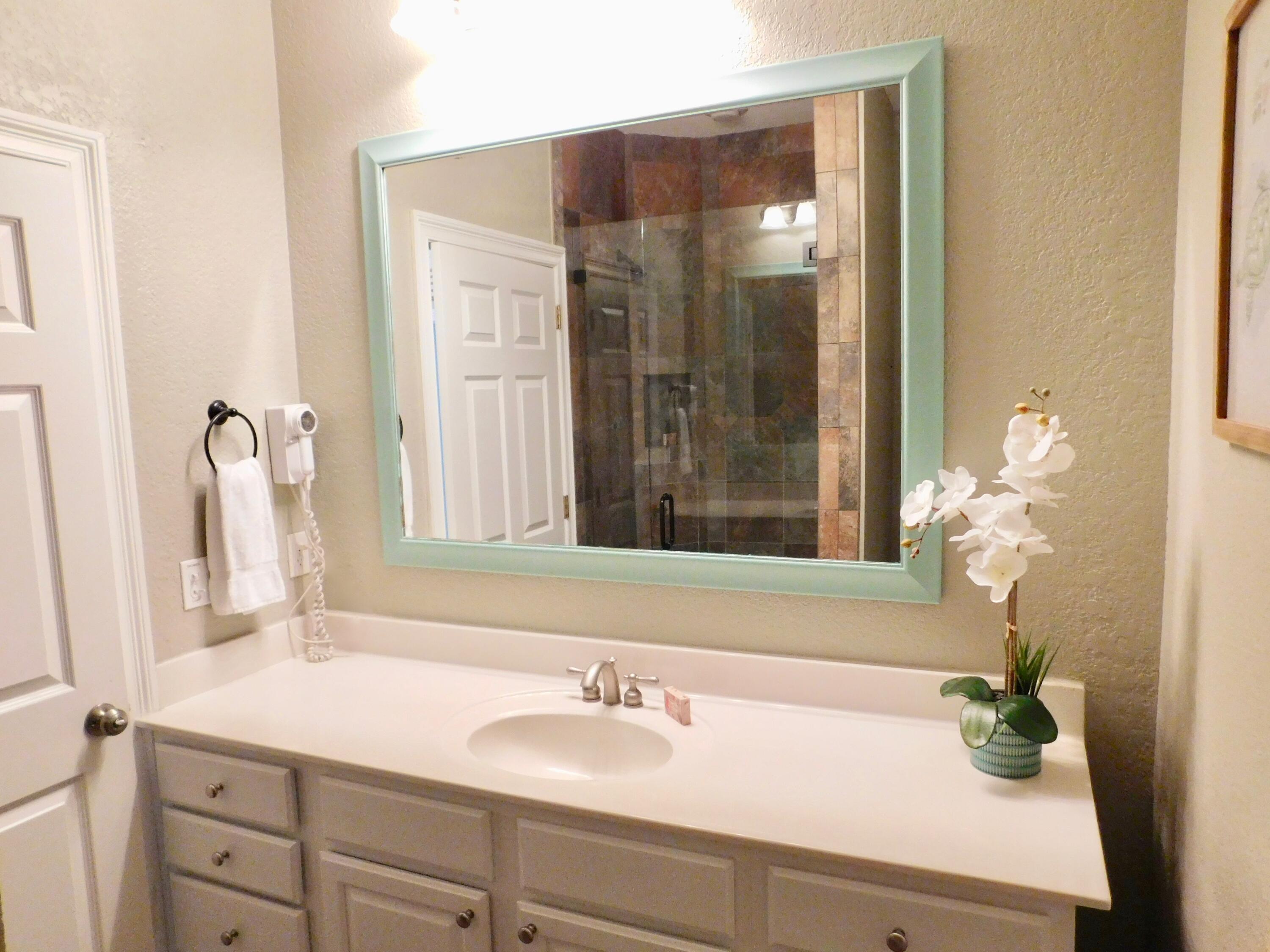 239 Grand Key Loop East Destin, FL 32541 - Photo 38 of 75 Gallery Image 38