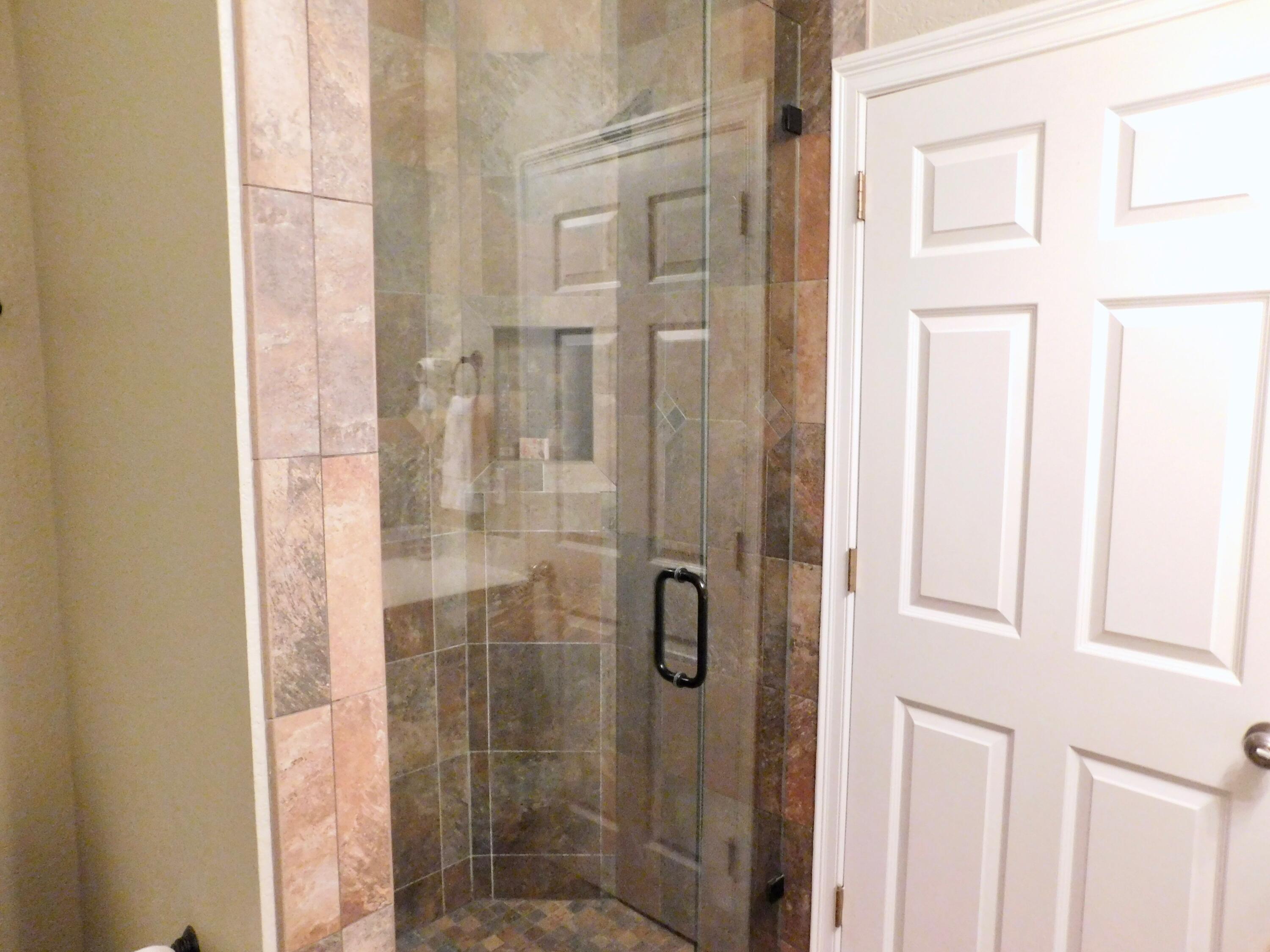239 Grand Key Loop East Destin, FL 32541 - Photo 39 of 75 Gallery Image 39