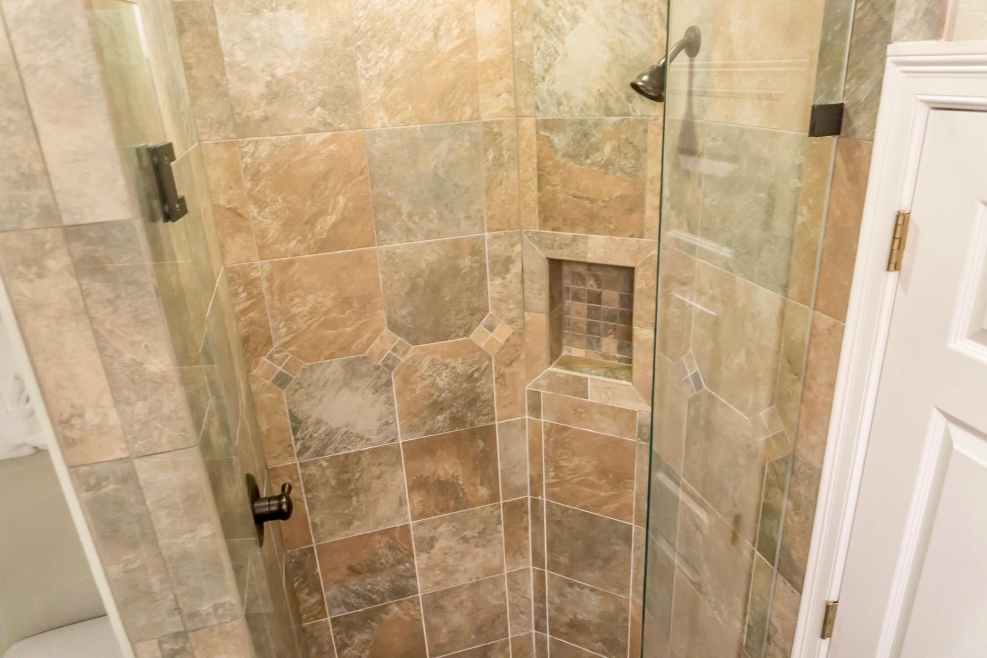 239 Grand Key Loop East Destin, FL 32541 - Photo 40 of 75 Gallery Image 40