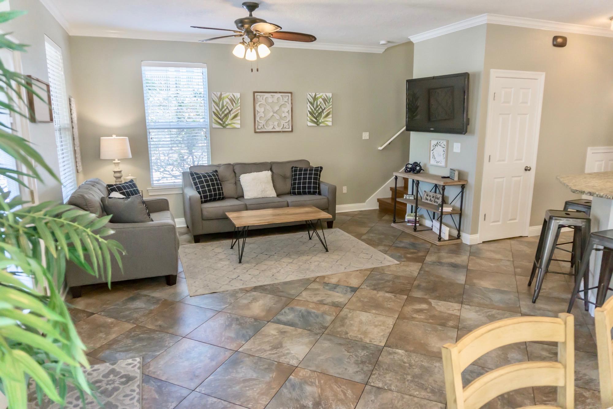 239 Grand Key Loop East Destin, FL 32541 - Photo 5 of 75 Gallery Image 5