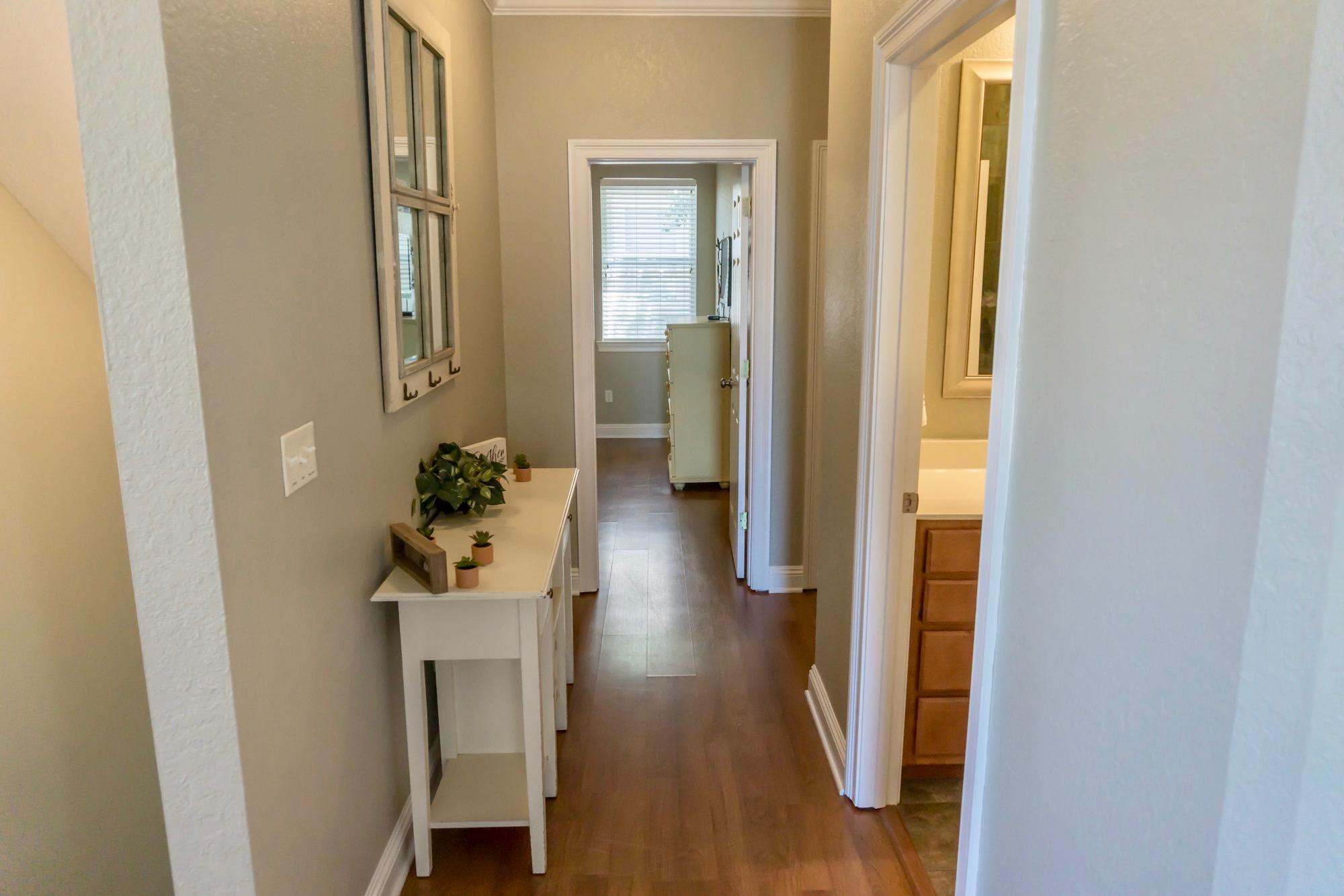 239 Grand Key Loop East Destin, FL 32541 - Photo 41 of 75 Gallery Image 41
