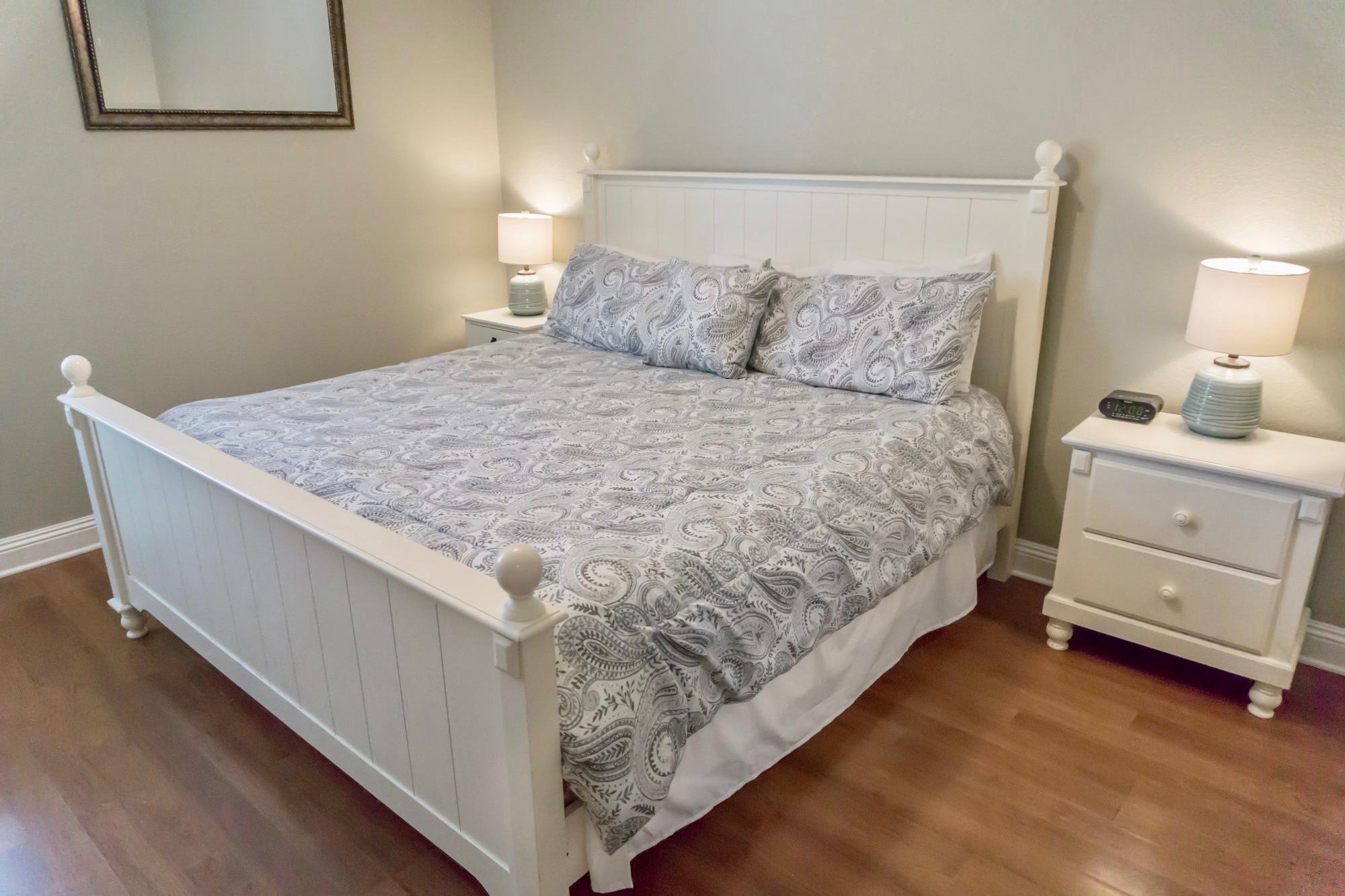239 Grand Key Loop East Destin, FL 32541 - Photo 43 of 75 Gallery Image 43
