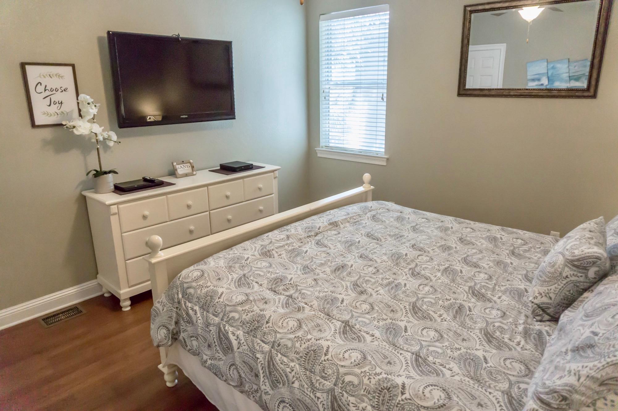 239 Grand Key Loop East Destin, FL 32541 - Photo 44 of 75 Gallery Image 44