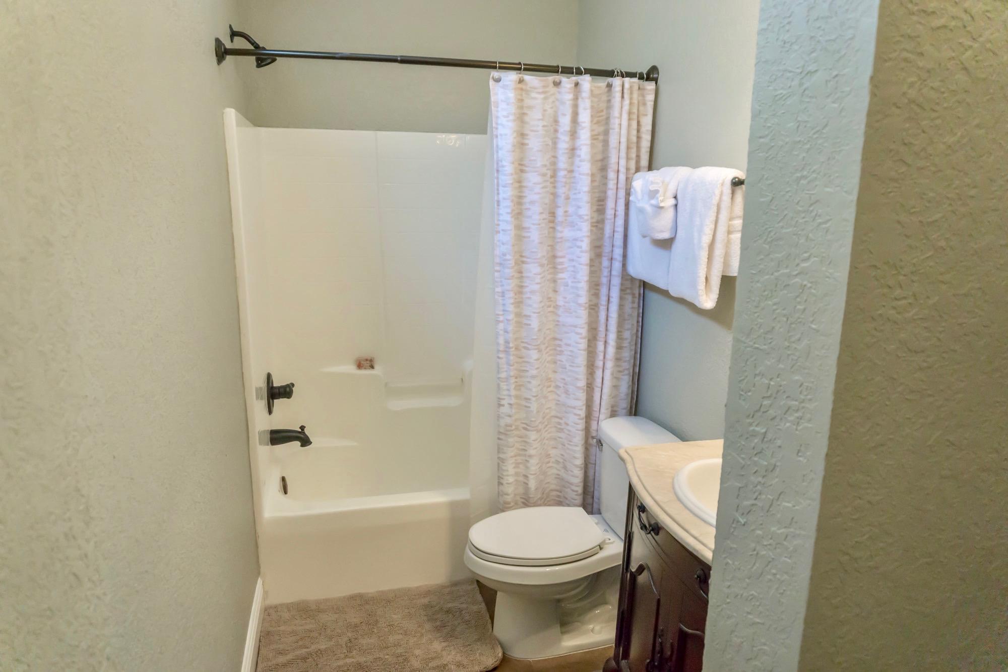 239 Grand Key Loop East Destin, FL 32541 - Photo 45 of 75 Gallery Image 45