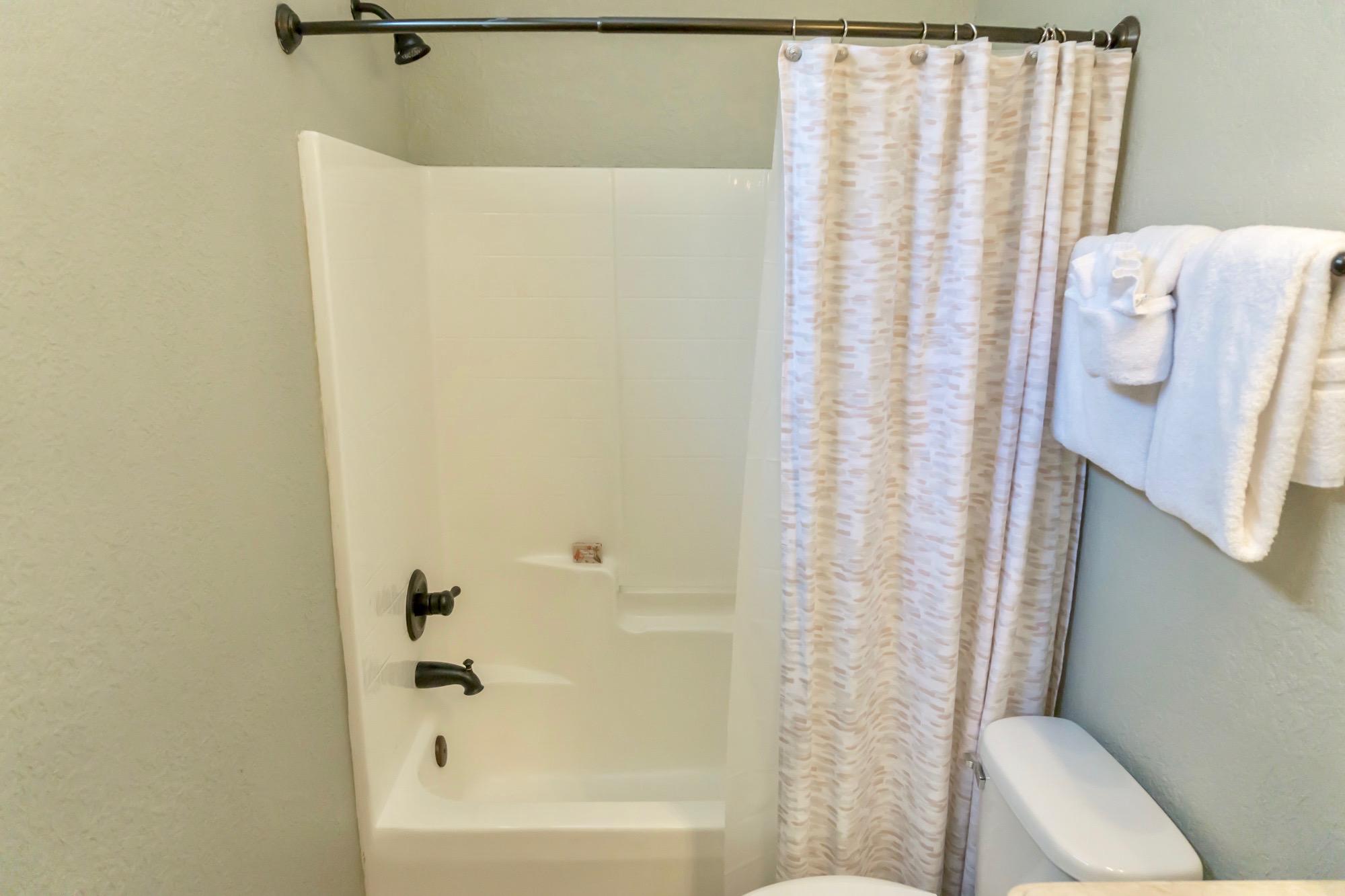 239 Grand Key Loop East Destin, FL 32541 - Photo 46 of 75 Gallery Image 46