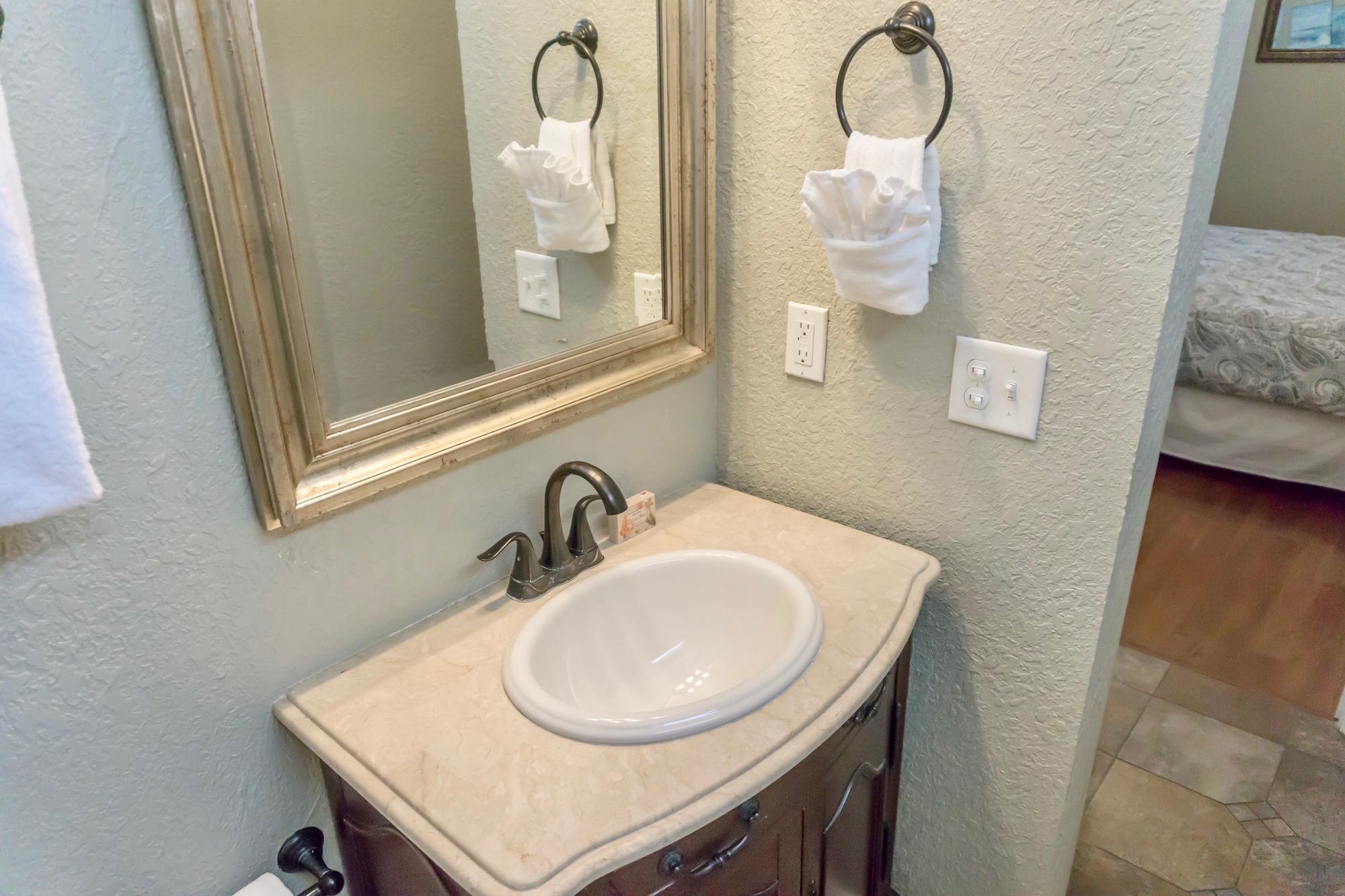 239 Grand Key Loop East Destin, FL 32541 - Photo 47 of 75 Gallery Image 47