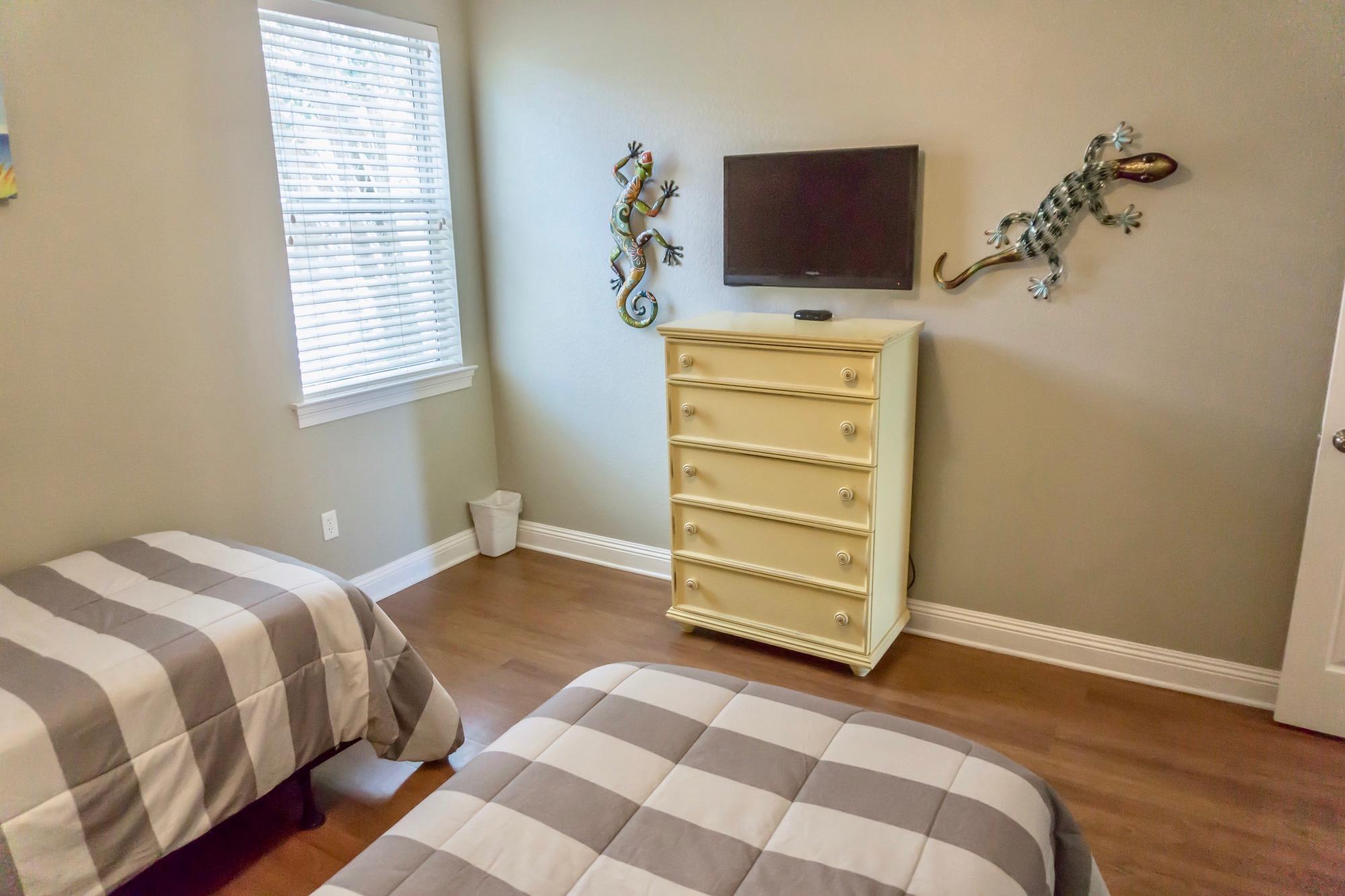 239 Grand Key Loop East Destin, FL 32541 - Photo 49 of 75 Gallery Image 49