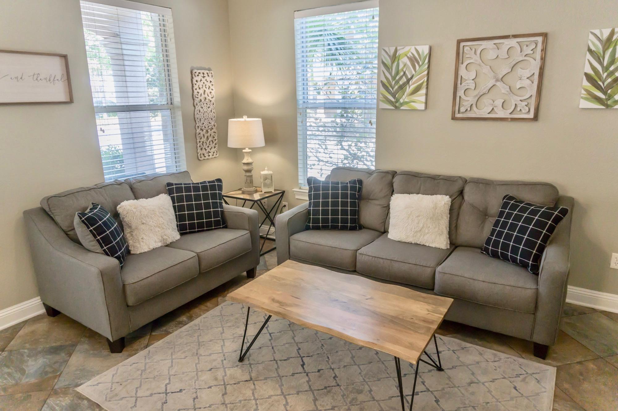 239 Grand Key Loop East Destin, FL 32541 - Photo 6 of 75 Gallery Image 6