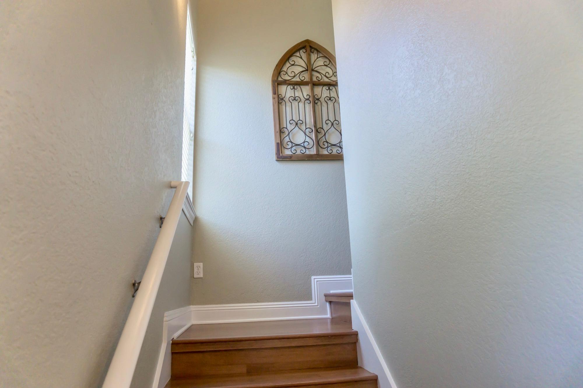 239 Grand Key Loop East Destin, FL 32541 - Photo 51 of 75 Gallery Image 51
