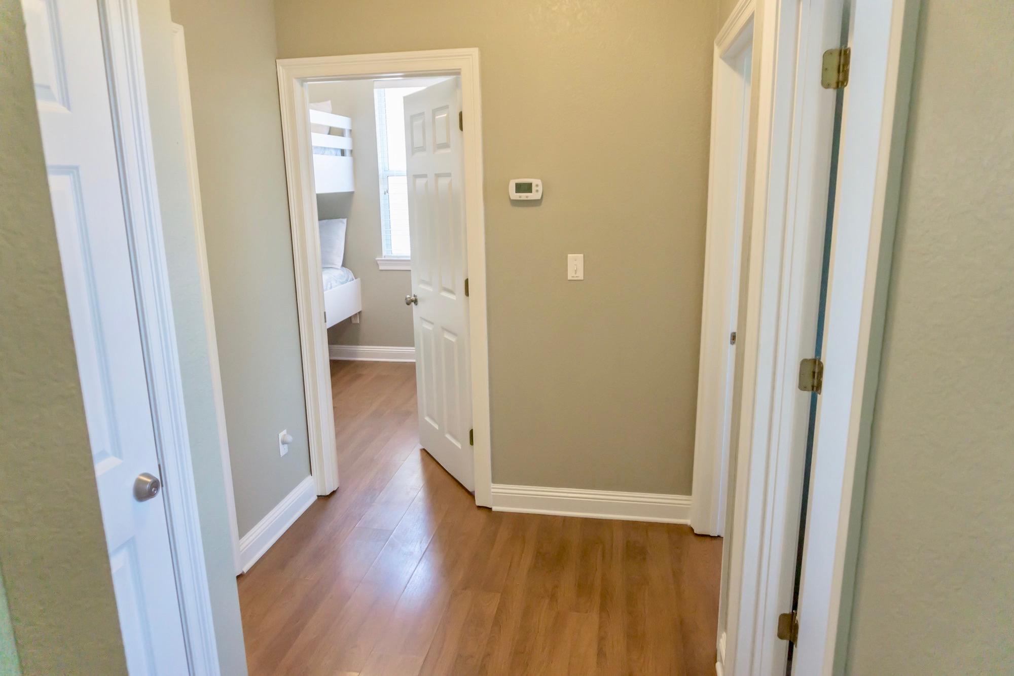 239 Grand Key Loop East Destin, FL 32541 - Photo 52 of 75 Gallery Image 52