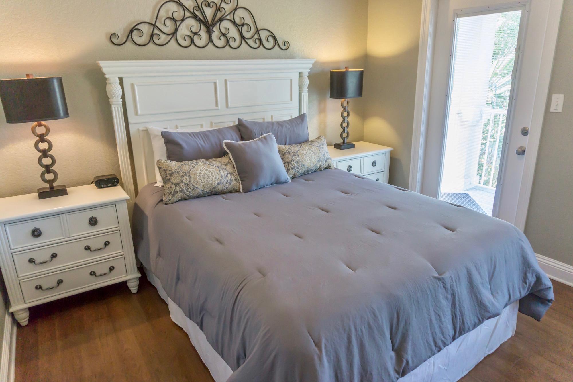 239 Grand Key Loop East Destin, FL 32541 - Photo 53 of 75 Gallery Image 53