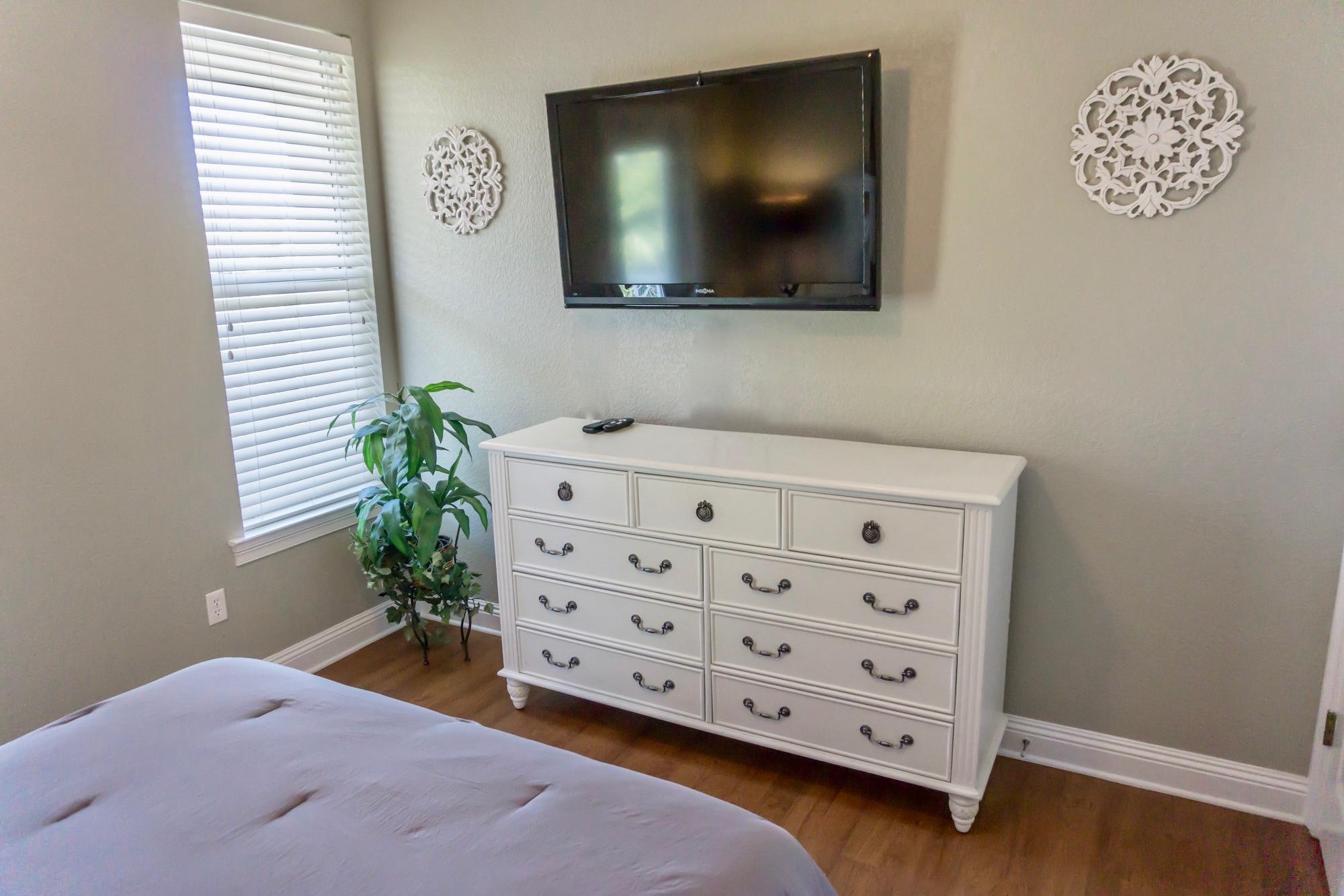 239 Grand Key Loop East Destin, FL 32541 - Photo 54 of 75 Gallery Image 54