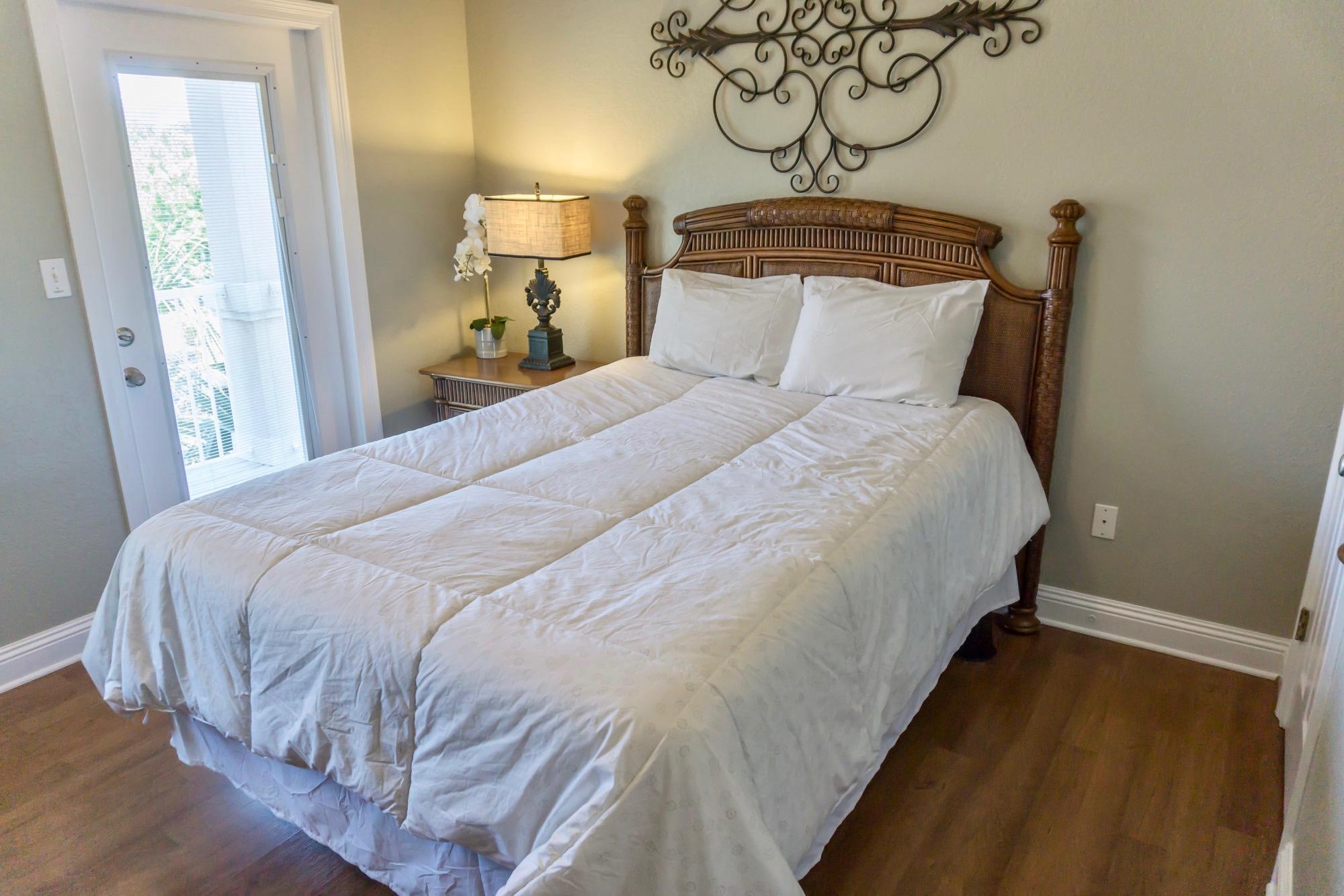 239 Grand Key Loop East Destin, FL 32541 - Photo 55 of 75 Gallery Image 55
