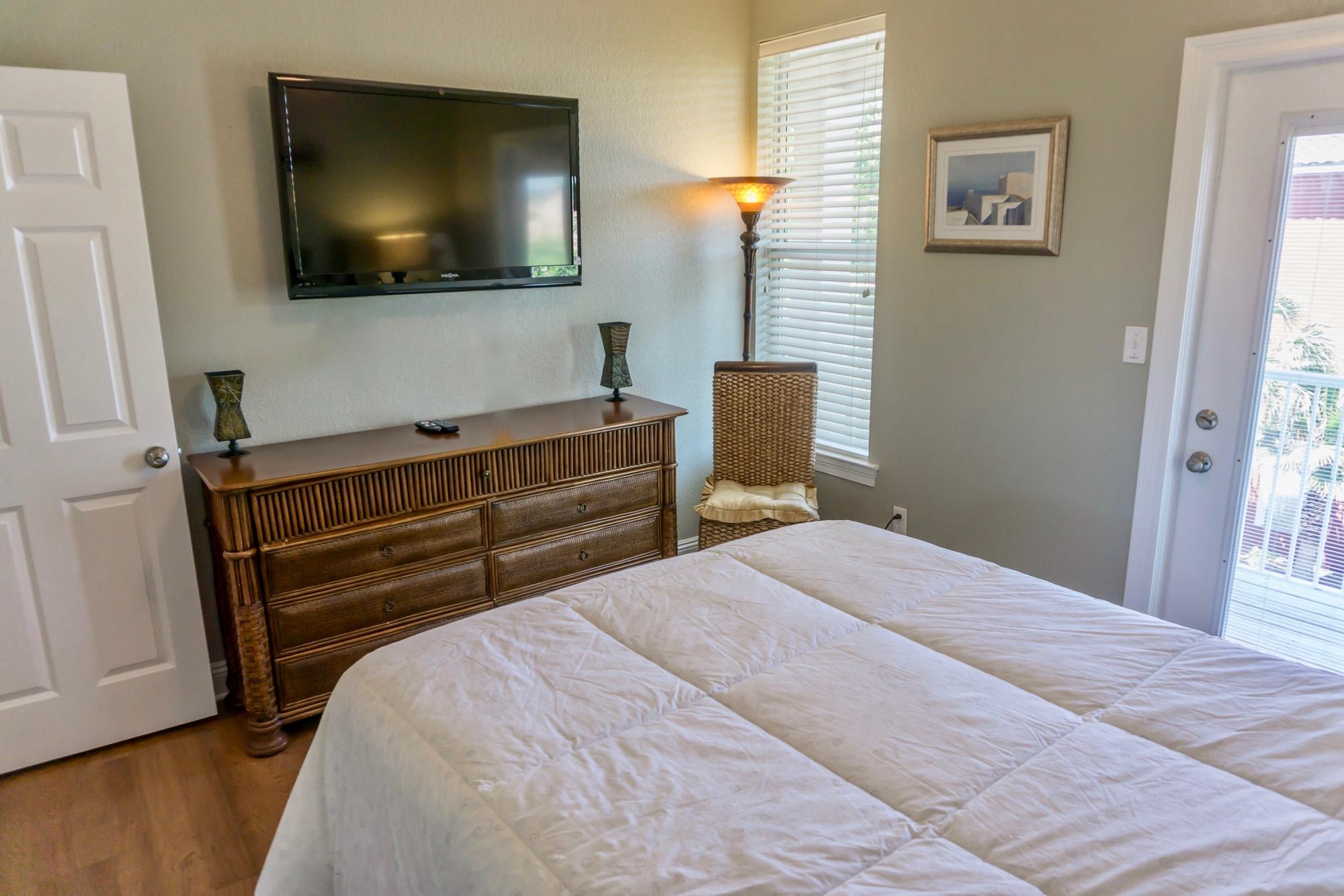 239 Grand Key Loop East Destin, FL 32541 - Photo 56 of 75 Gallery Image 56