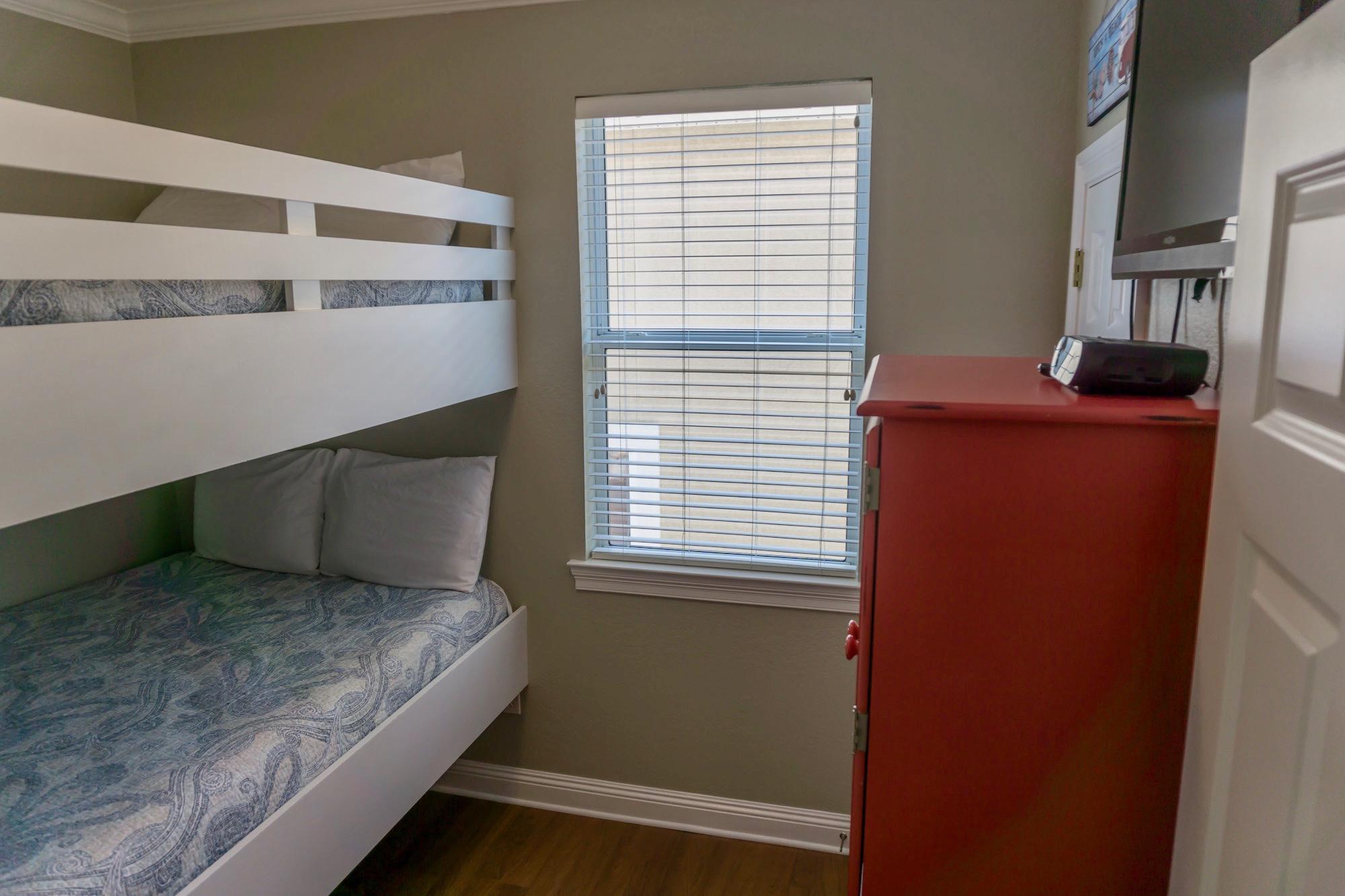 239 Grand Key Loop East Destin, FL 32541 - Photo 57 of 75 Gallery Image 57