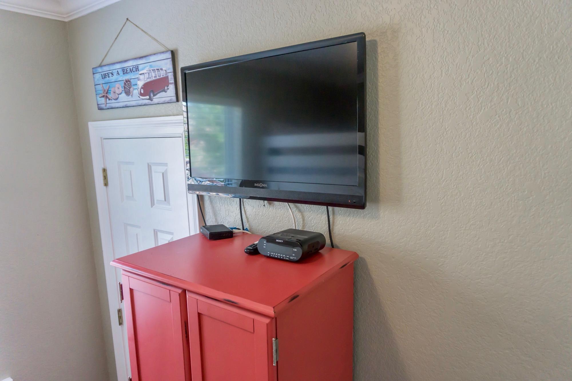 239 Grand Key Loop East Destin, FL 32541 - Photo 59 of 75 Gallery Image 59