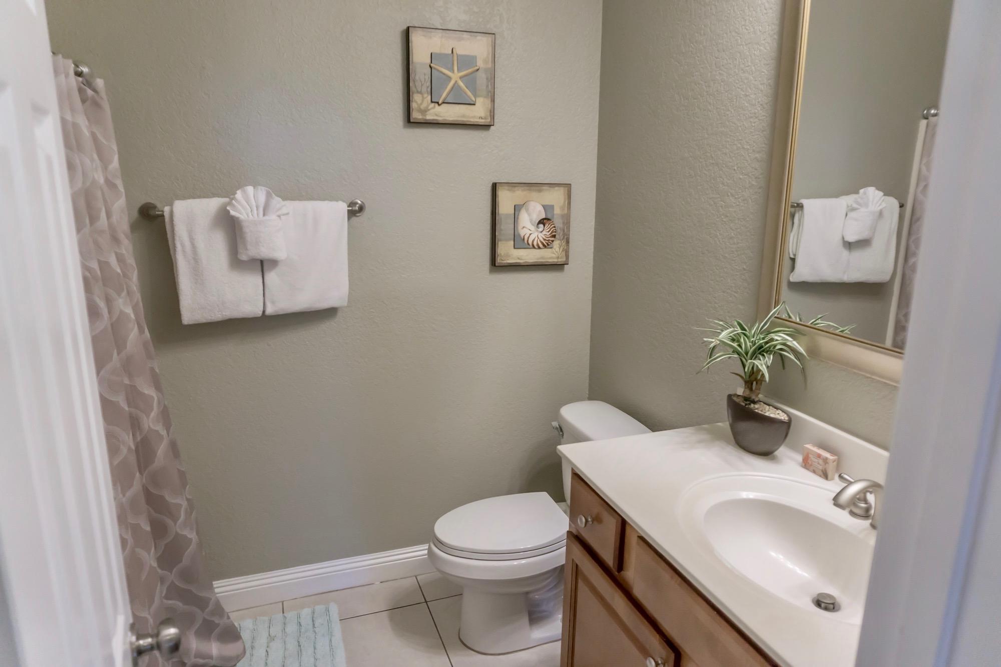 239 Grand Key Loop East Destin, FL 32541 - Photo 60 of 75 Gallery Image 60