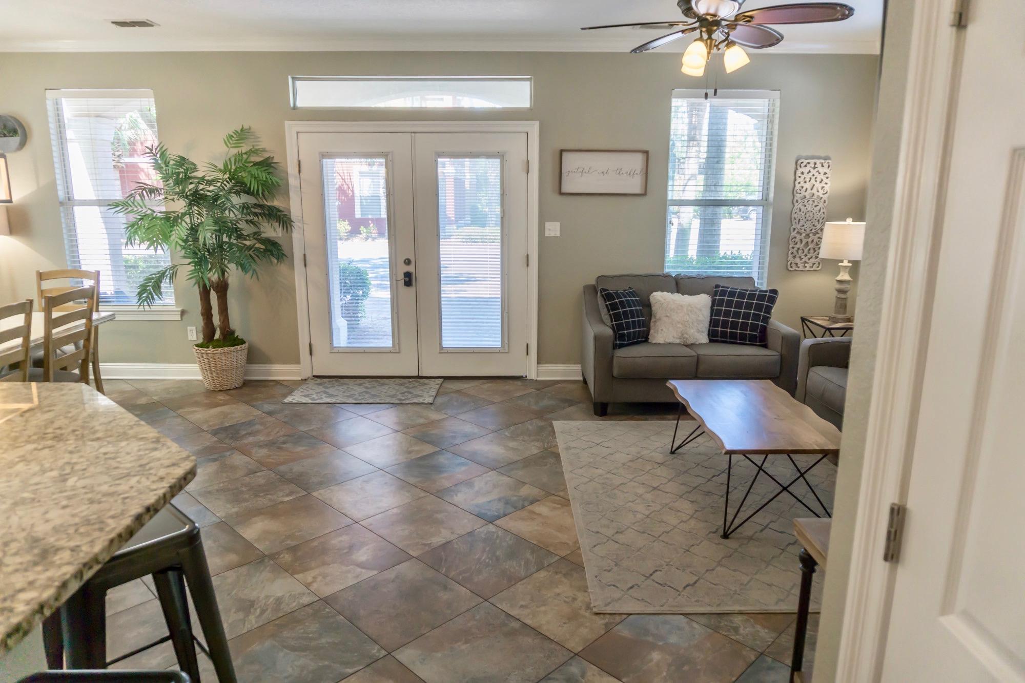 239 Grand Key Loop East Destin, FL 32541 - Photo 7 of 75 Gallery Image 7